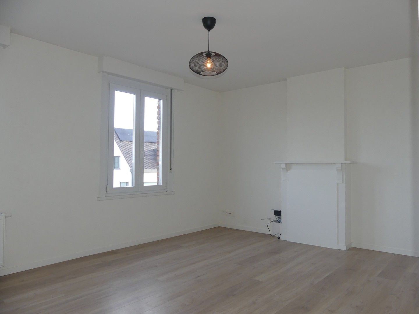 Huis te huur foto 10