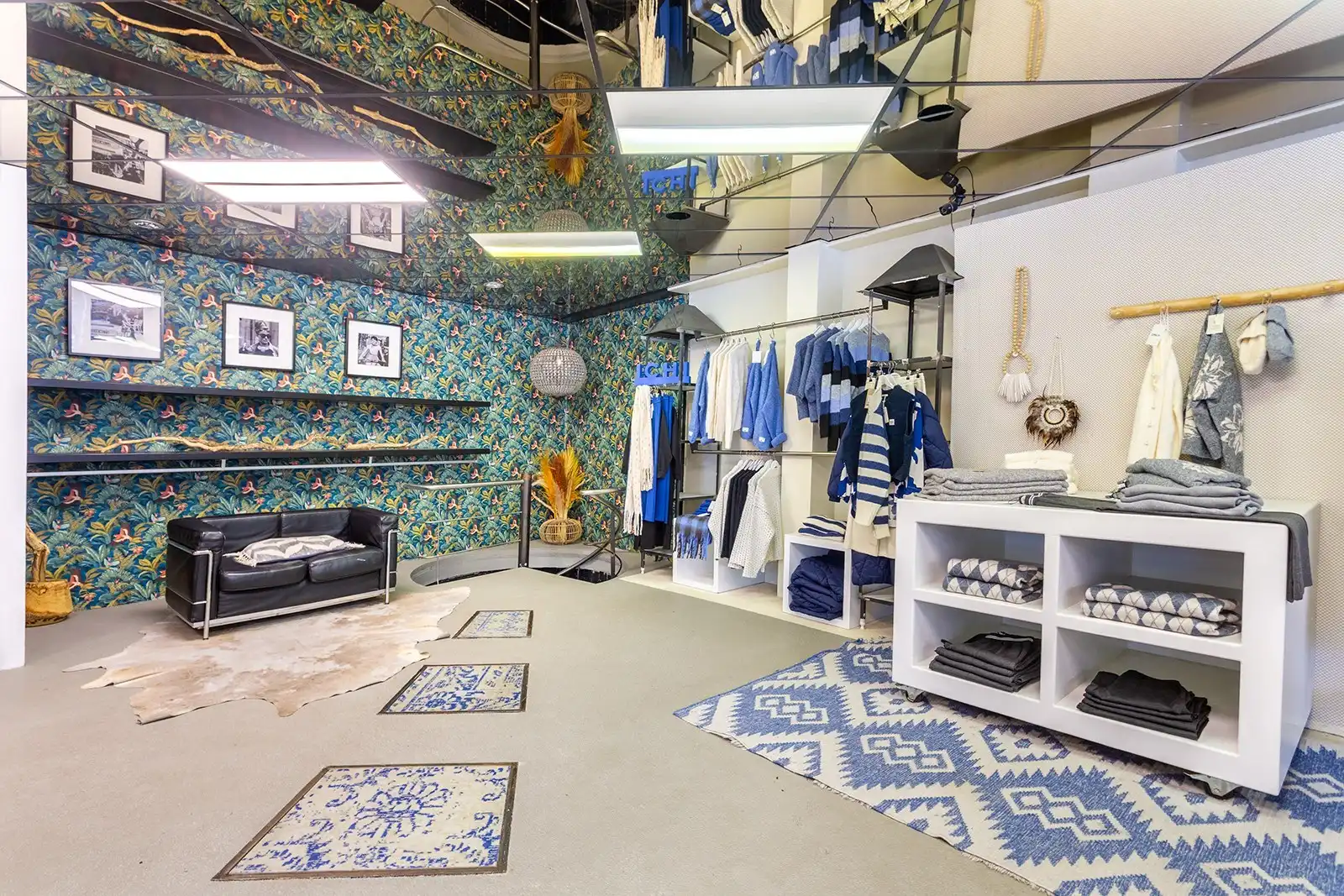 Winkelpand op toplocatie foto 11