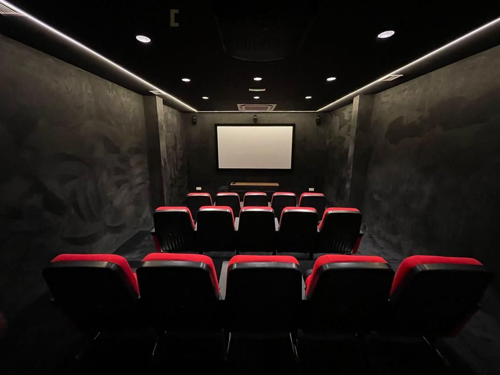 One residences - instapklare appartementen. foto 7