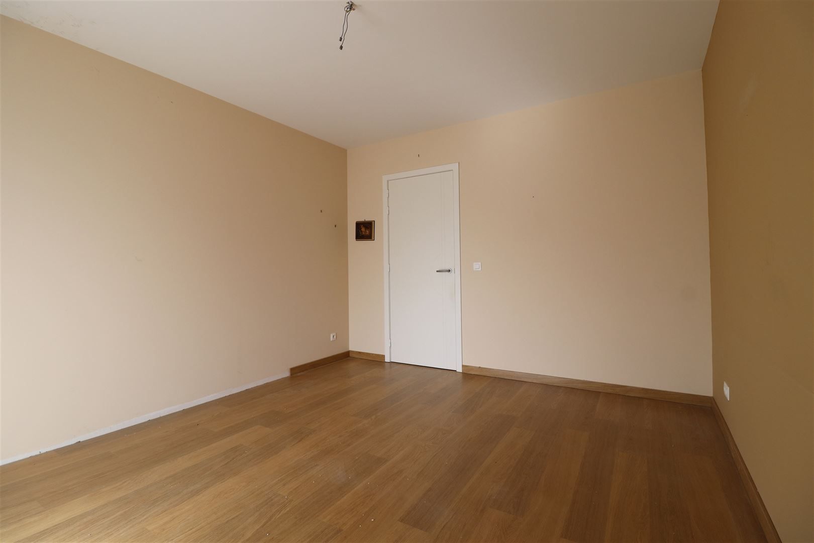 2 slaapkamer appartement met garagebox  foto 8
