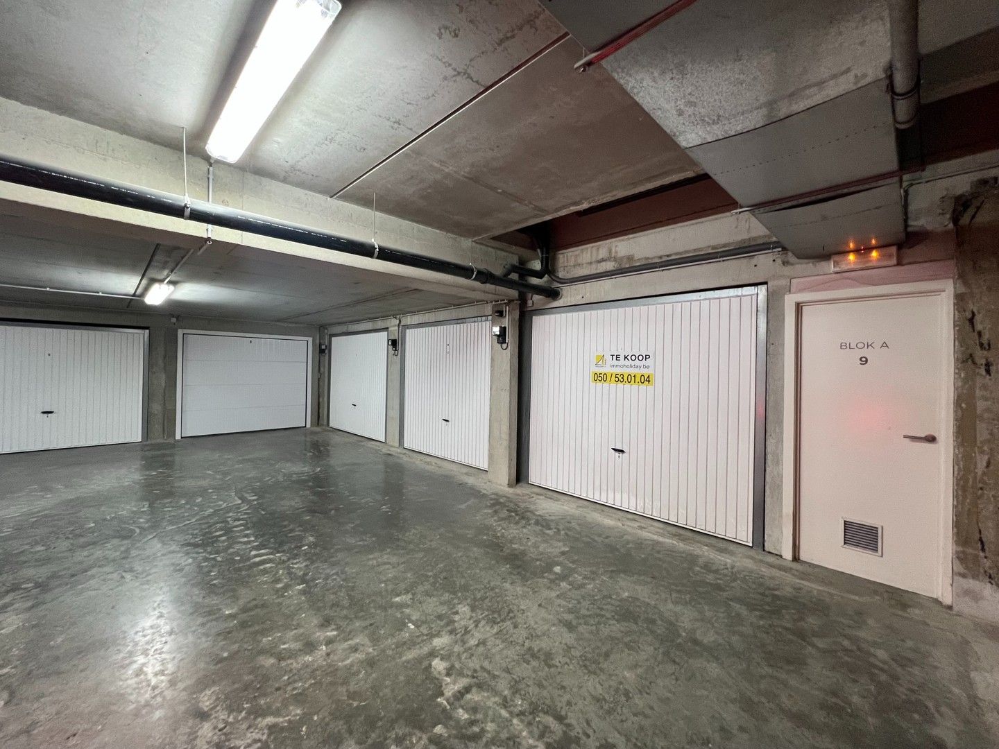 ()=>{if(producerUpdateValueVersion(node),producerAccessed(node),node.value===ERRORED)throw node.error;return node.value} Noordhinderstraat 7 - 8380 Zeebrugge