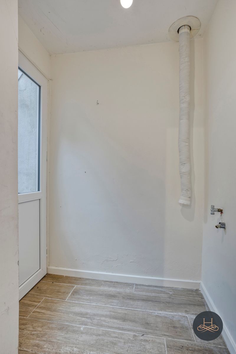 Gezellige instapklare tweegevelwoning in centrum Aarschot foto 11