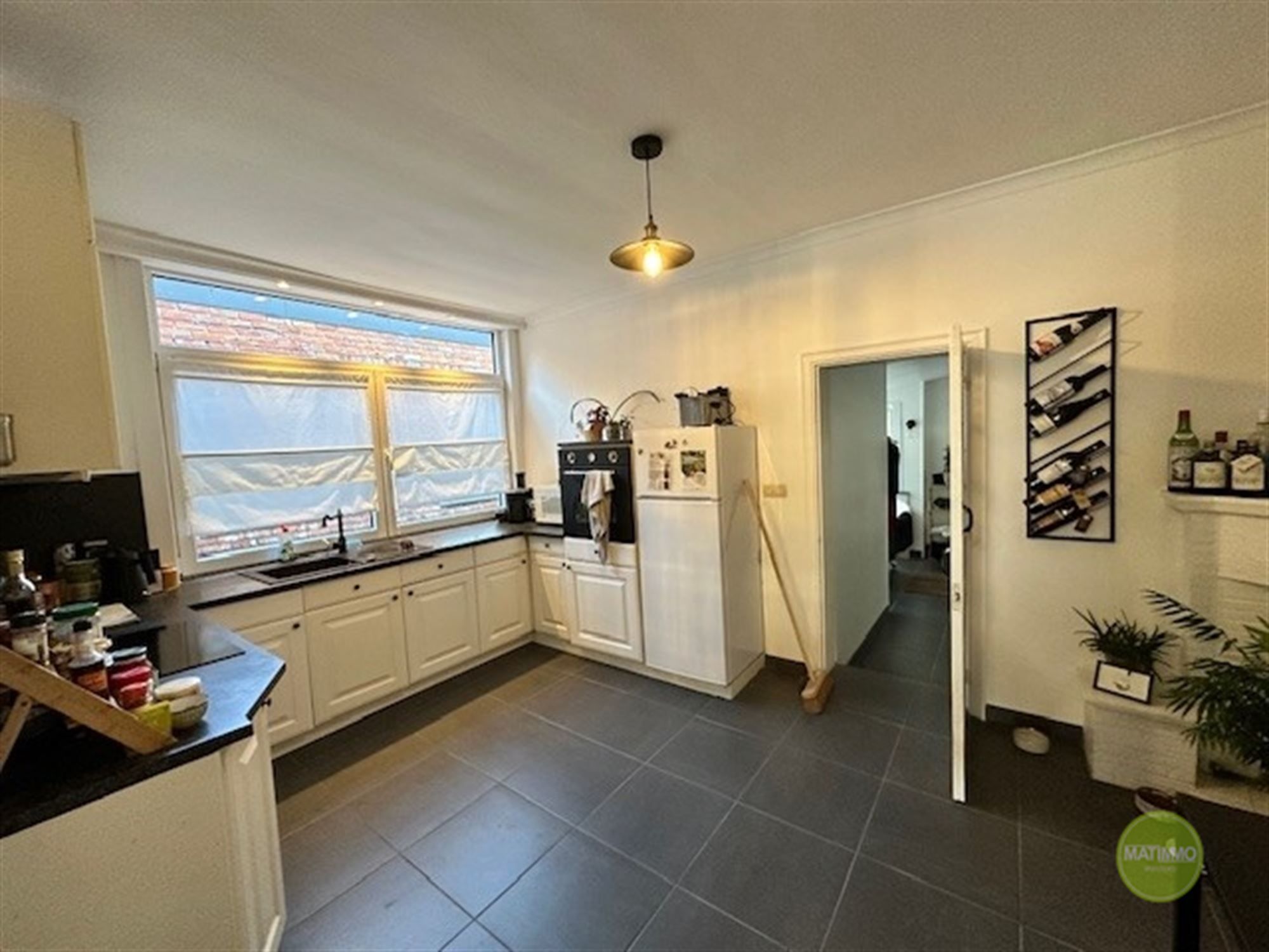 Woning met drie slaapkamers te Balen foto 6