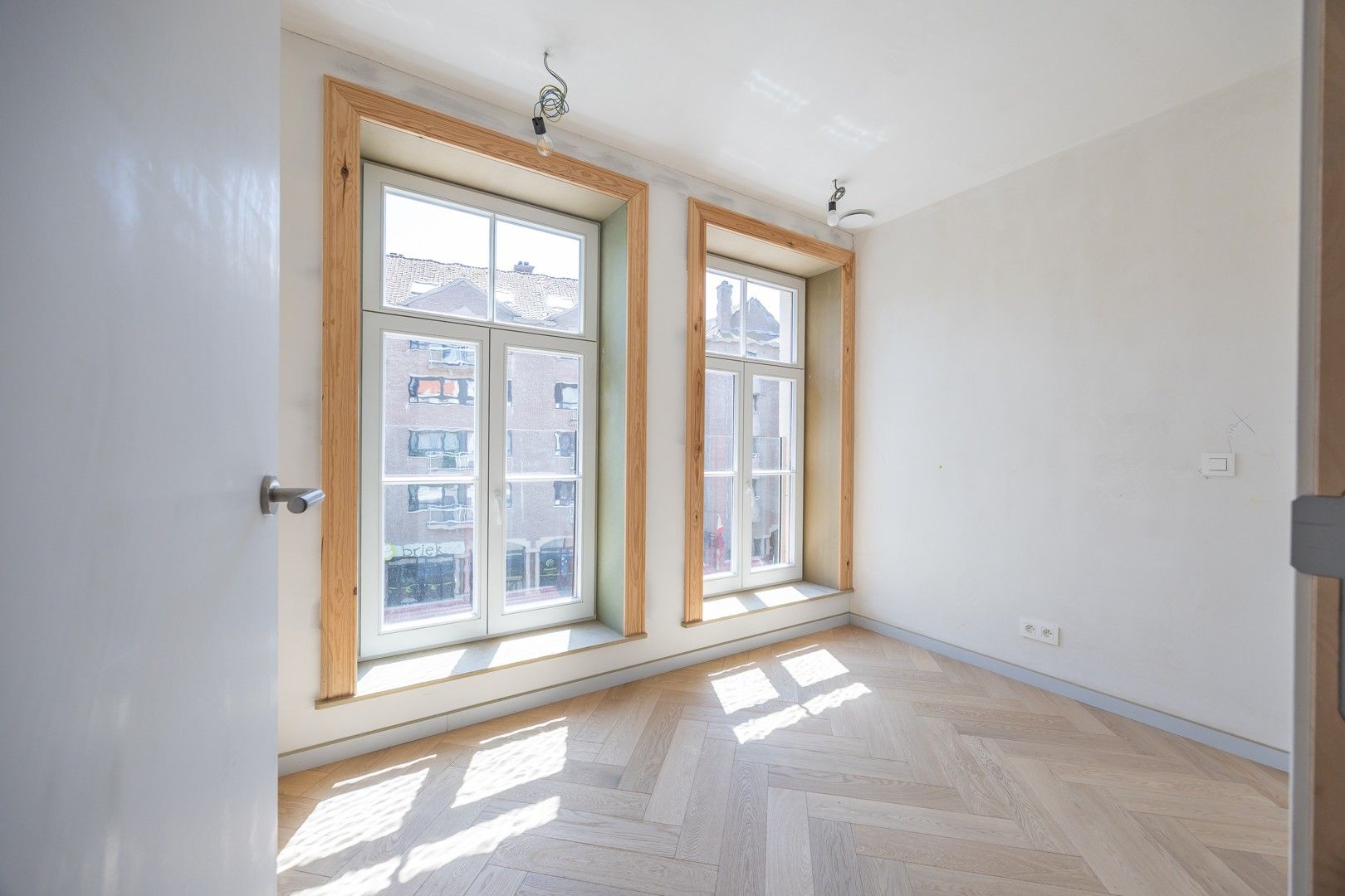 Appartement te koop foto 8