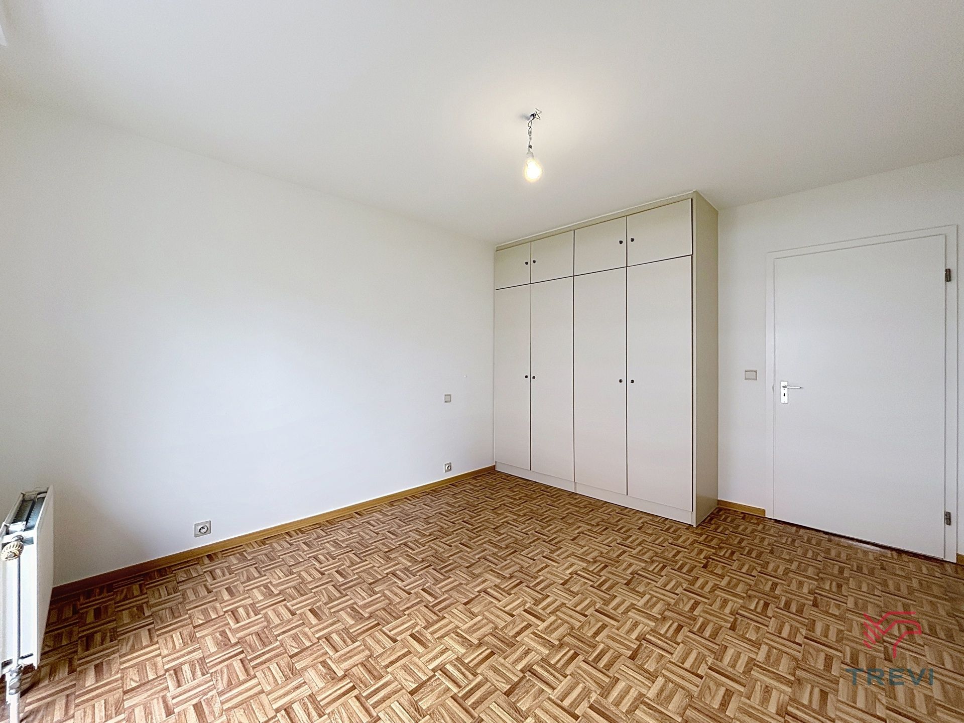2-slaapkamerappartement met terras  foto 11