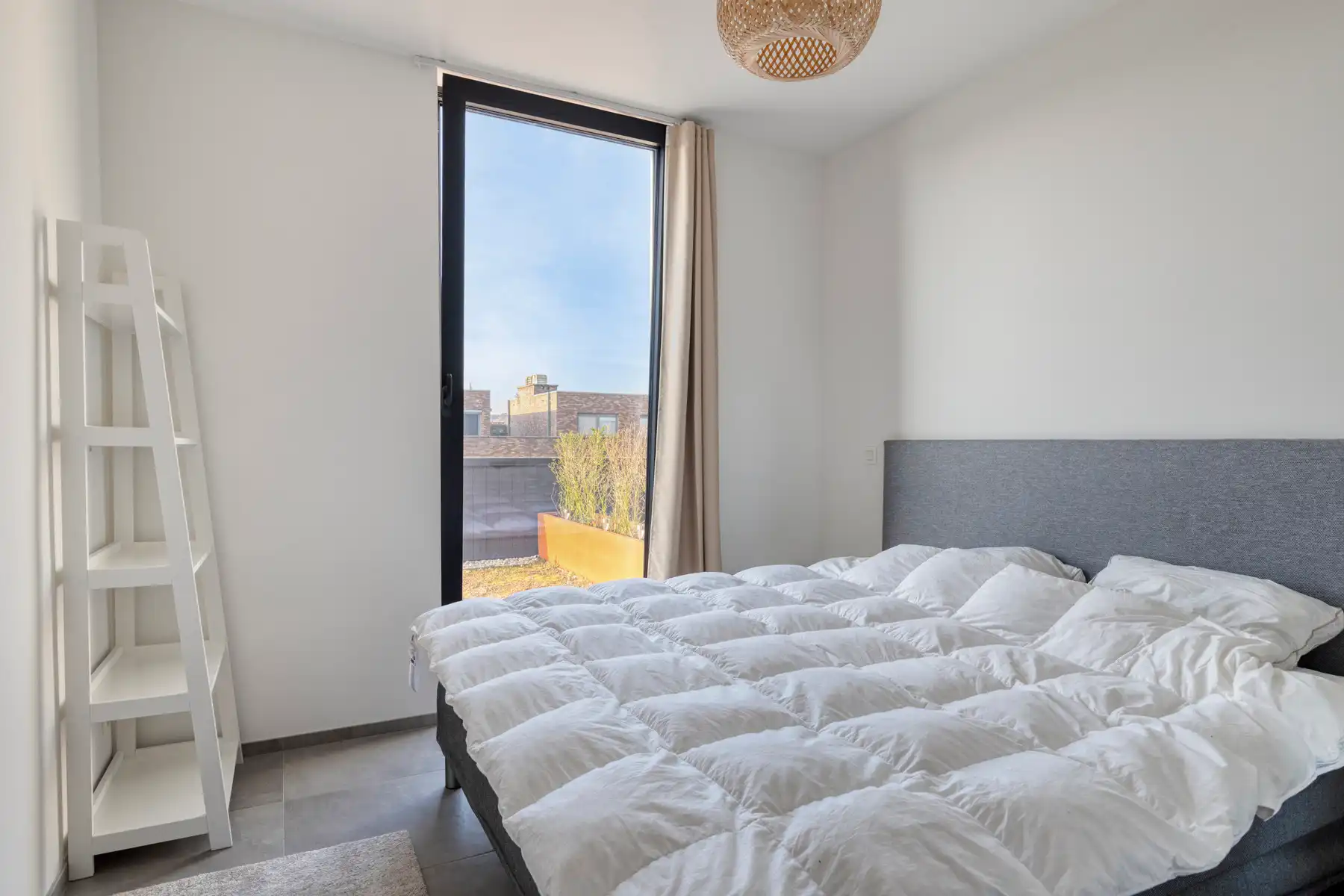 Opbrengsteigendom te koop: 10 nieuwbouwappartementen in Lommel foto 11