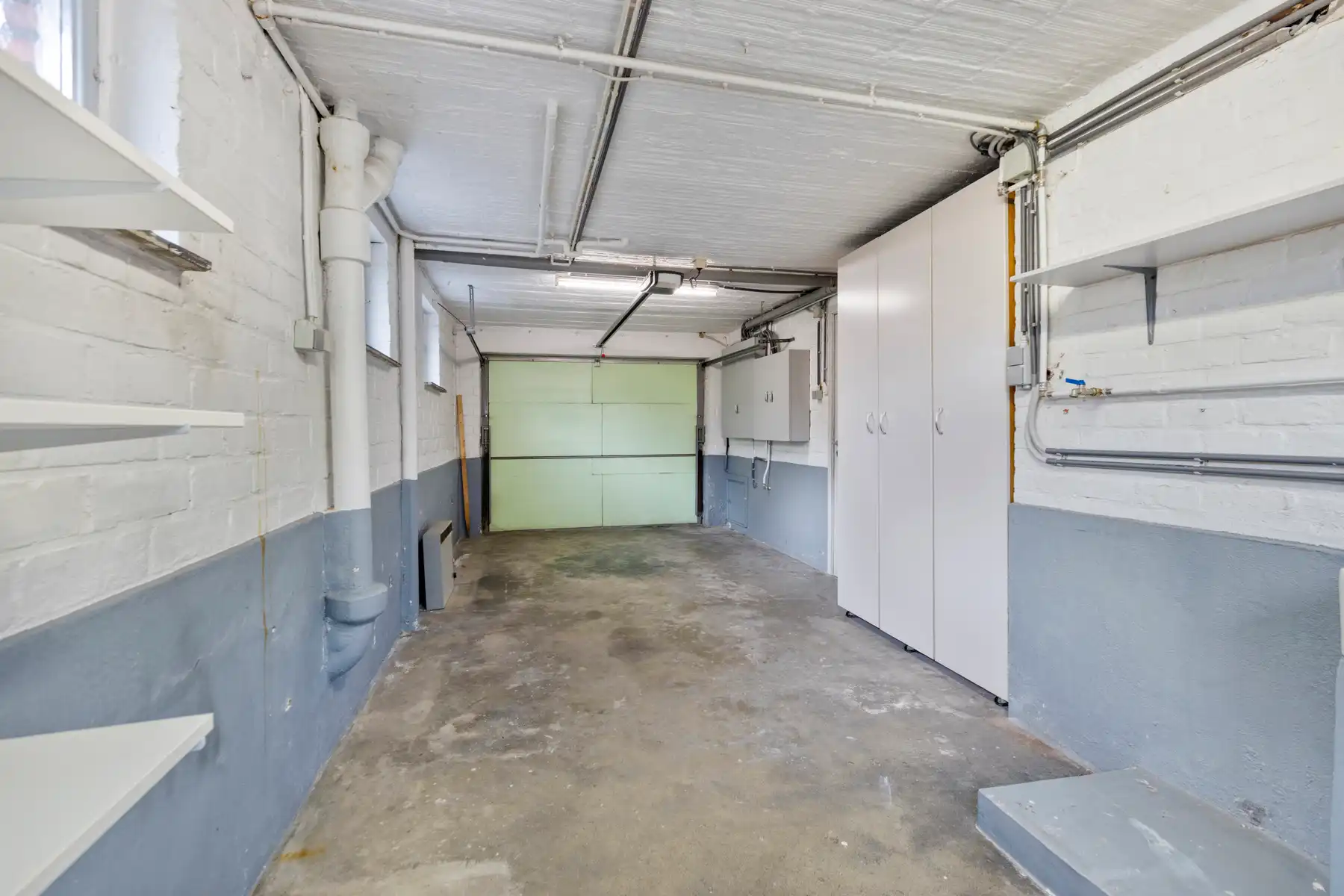 Huis te koop foto 12