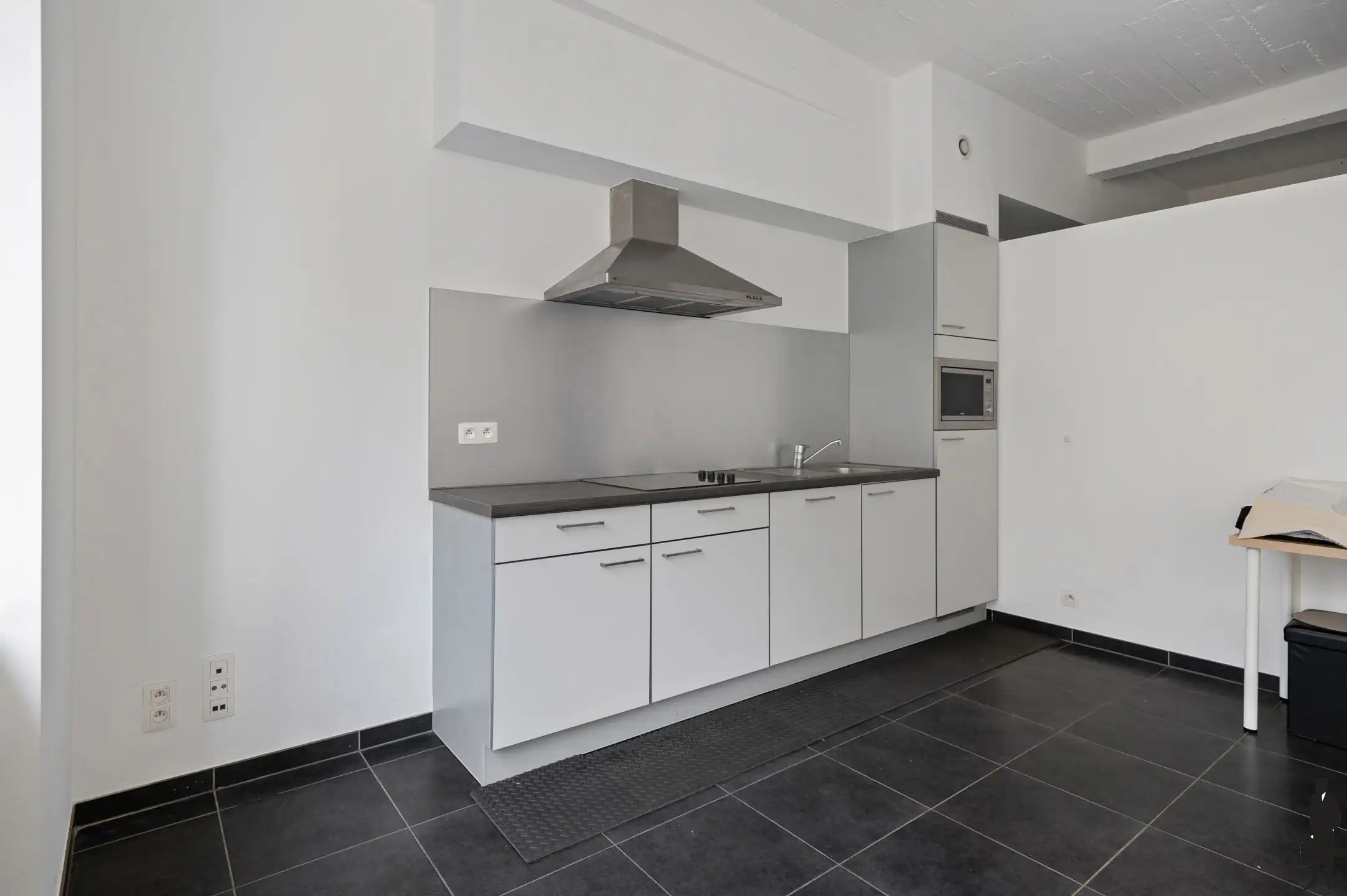 Wonen in het hart van Antwerpen - Mikado foto 6