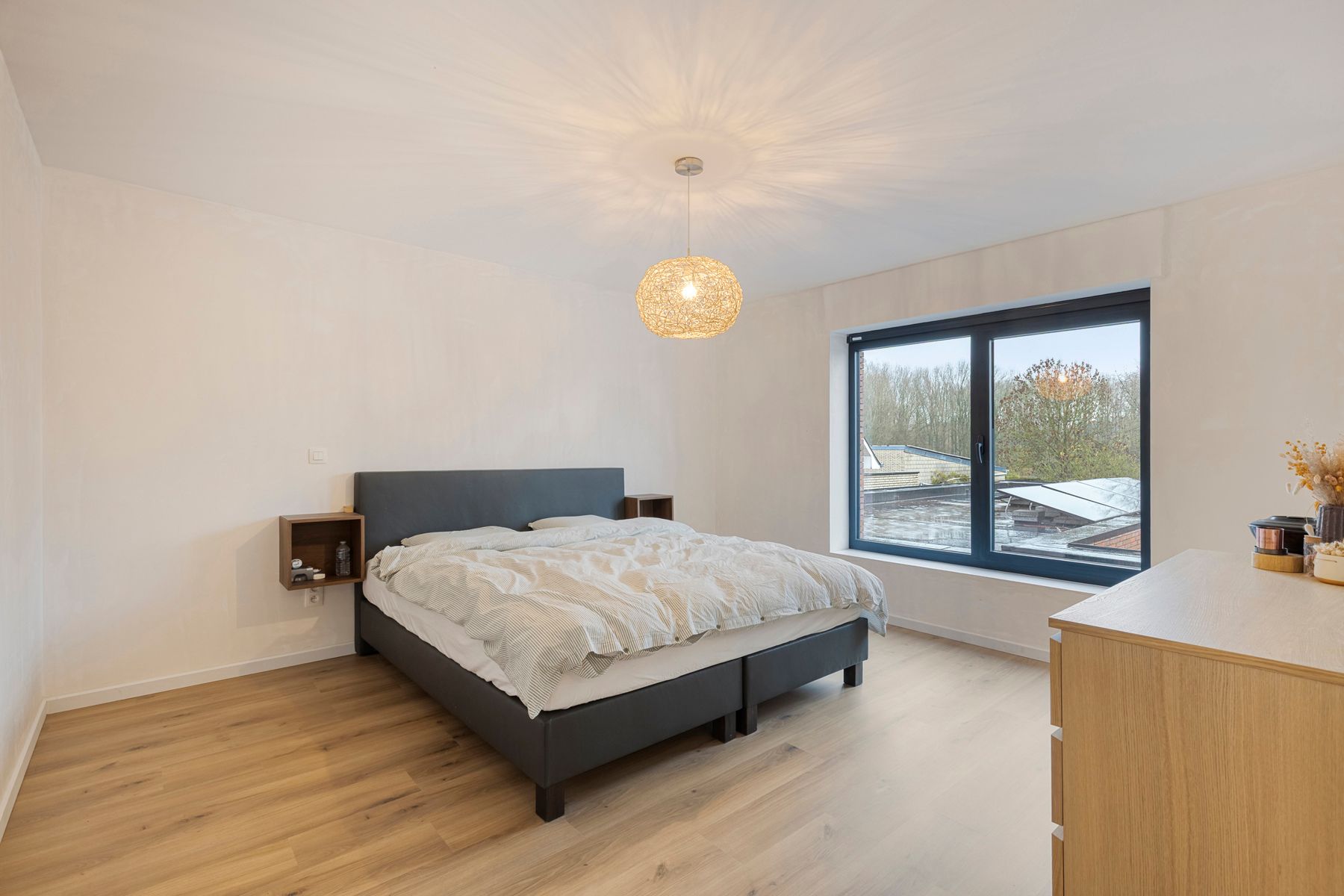 Huis te koop foto 15