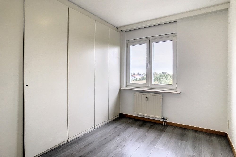 Appartement te huur foto 13