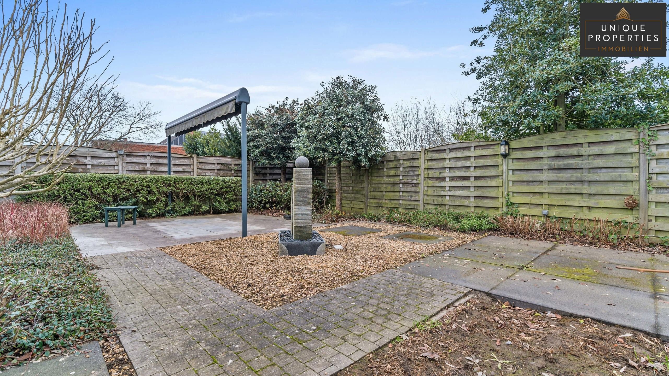 Gebouw te koop foto 29