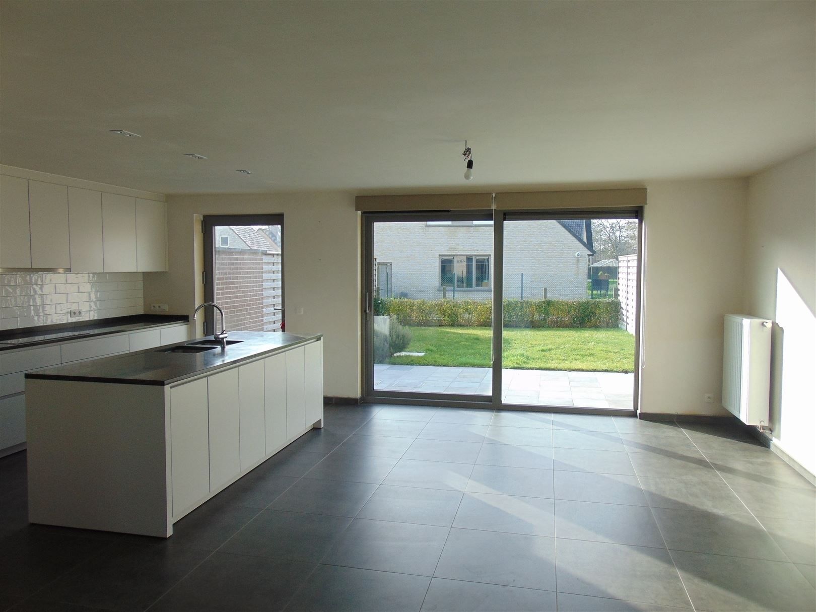 Huis foto 2