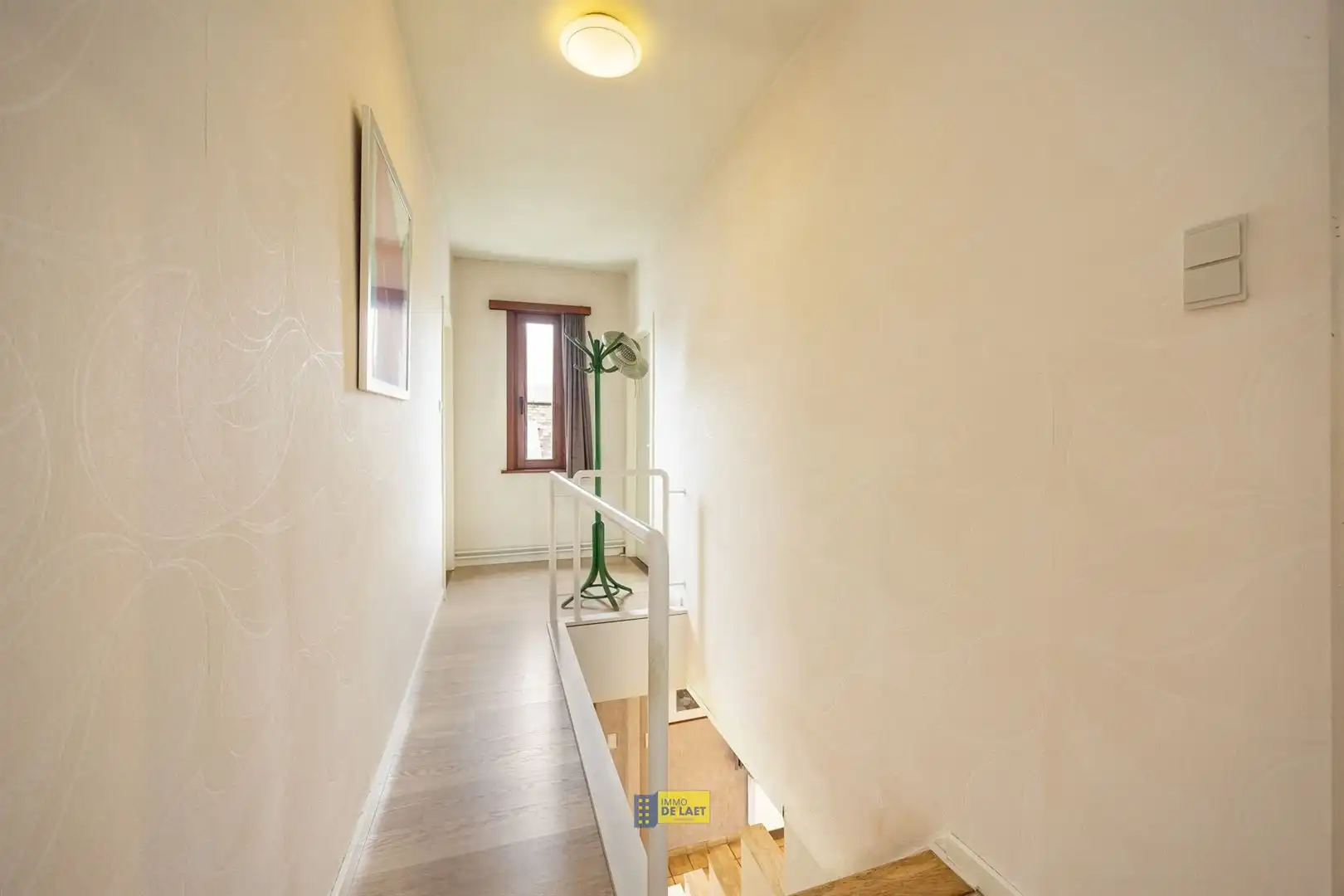 Koppelwoning foto 22