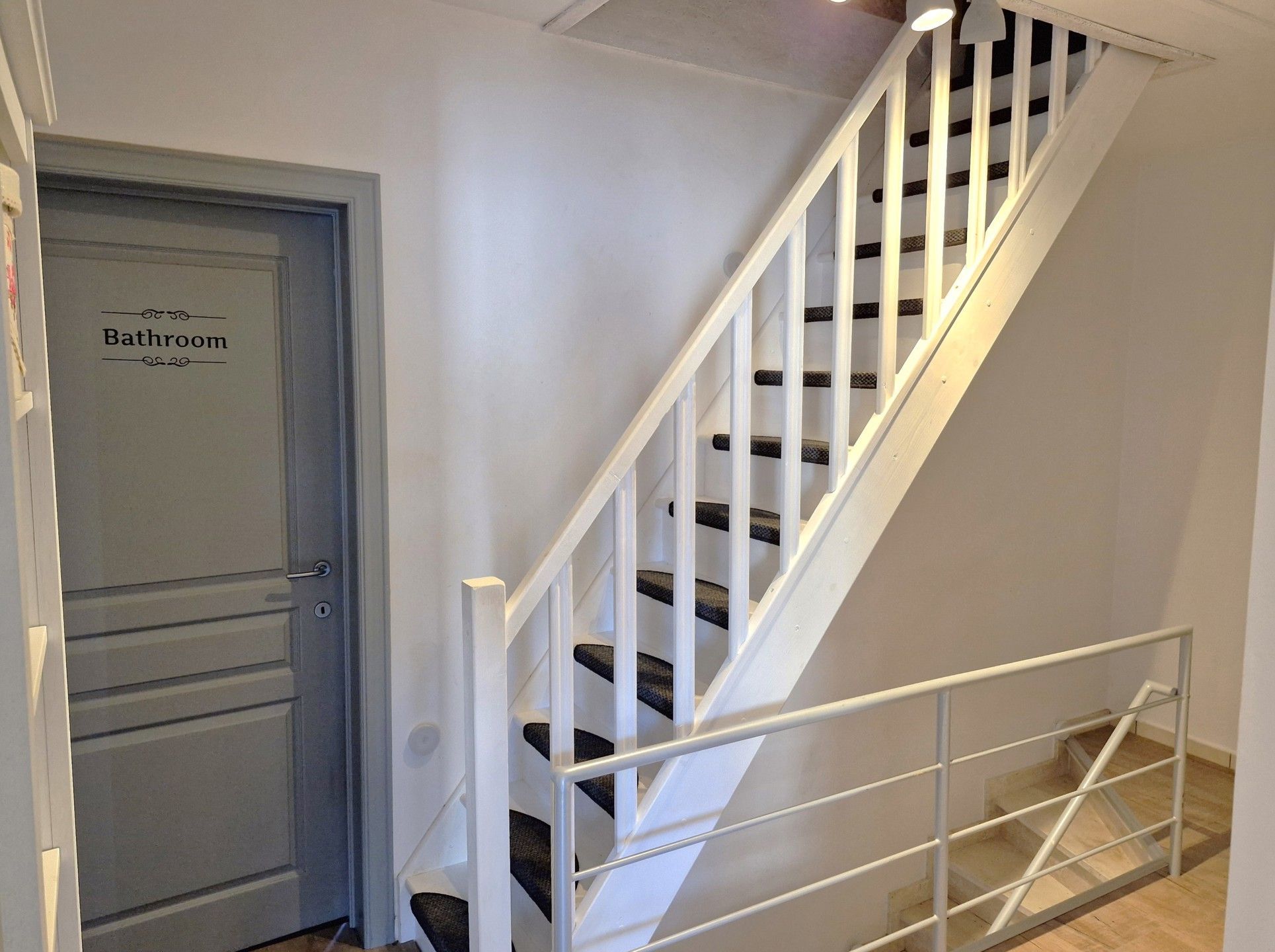 Appartement te koop foto 11