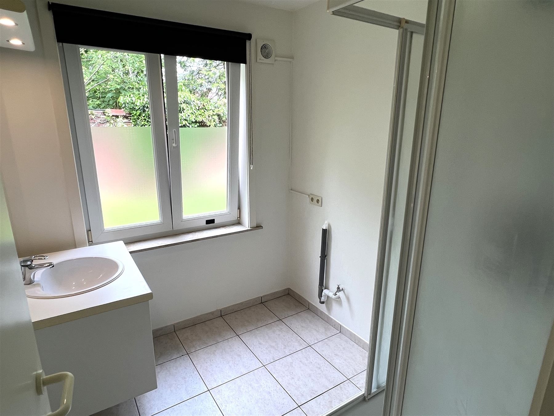 Praktisch appartement met 2 slaapkamers foto 4