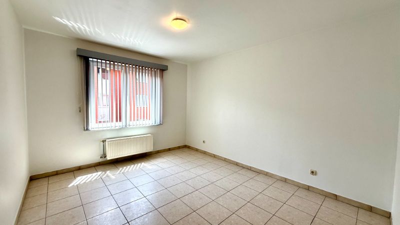 Instapklaar appartement met zicht op het Kaandelpark, op wandelafstand van de Markt foto 7
