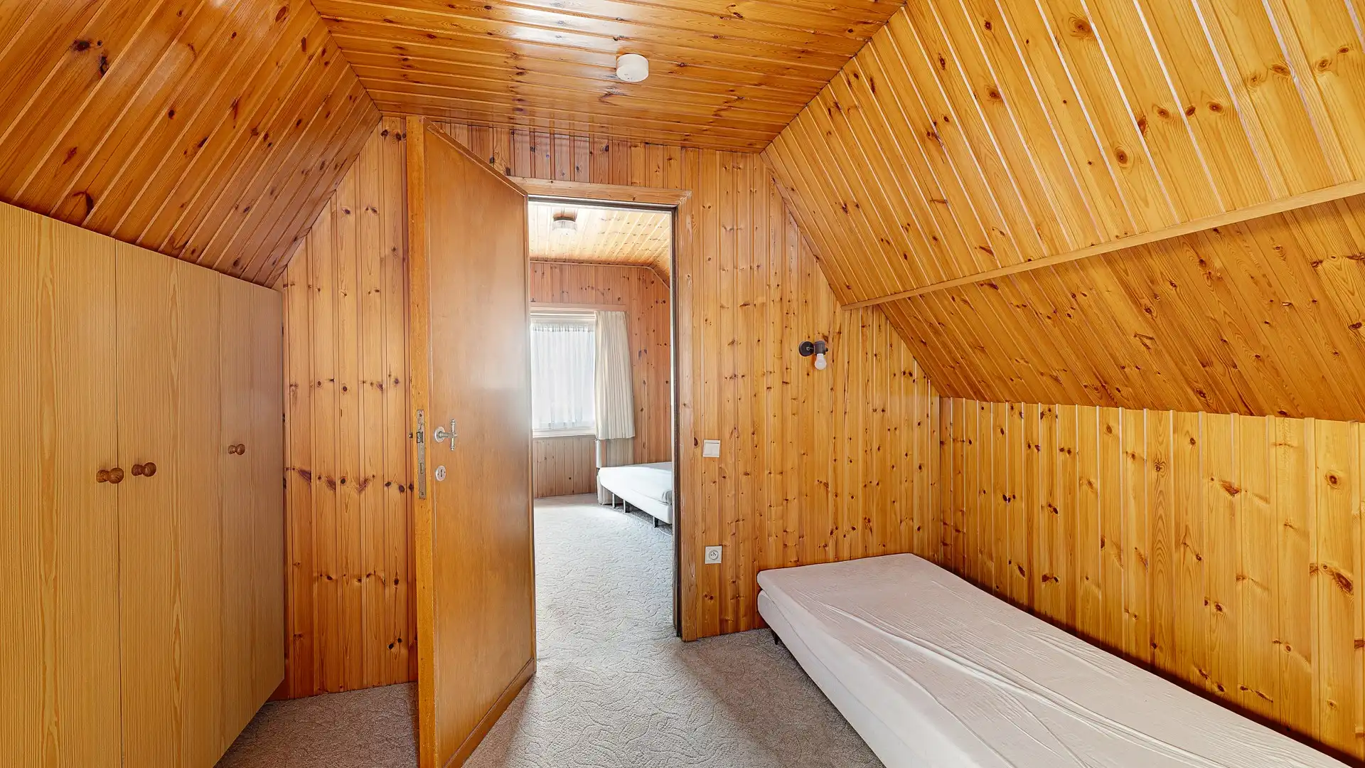 Interessante woning in Knokke-Heist... foto 8