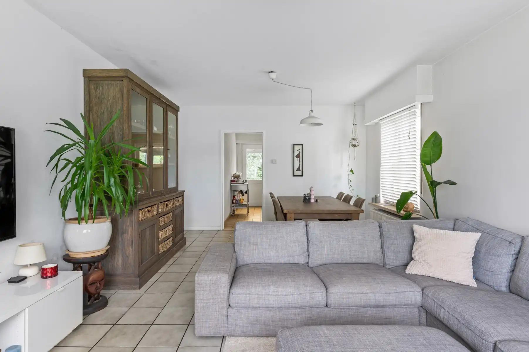 Wonen aan het water op uitstekende ligging foto 8