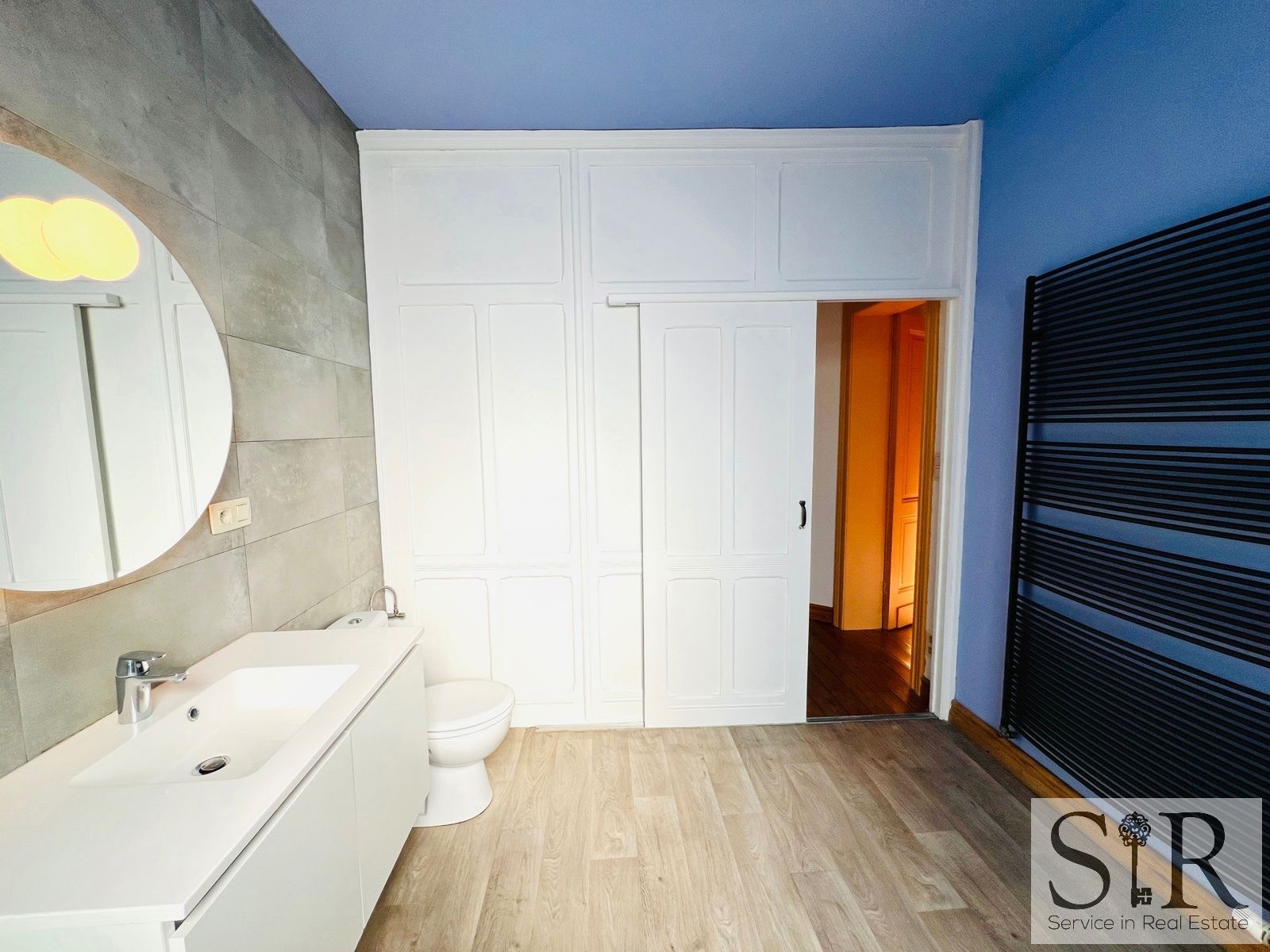 Huis te huur foto 11