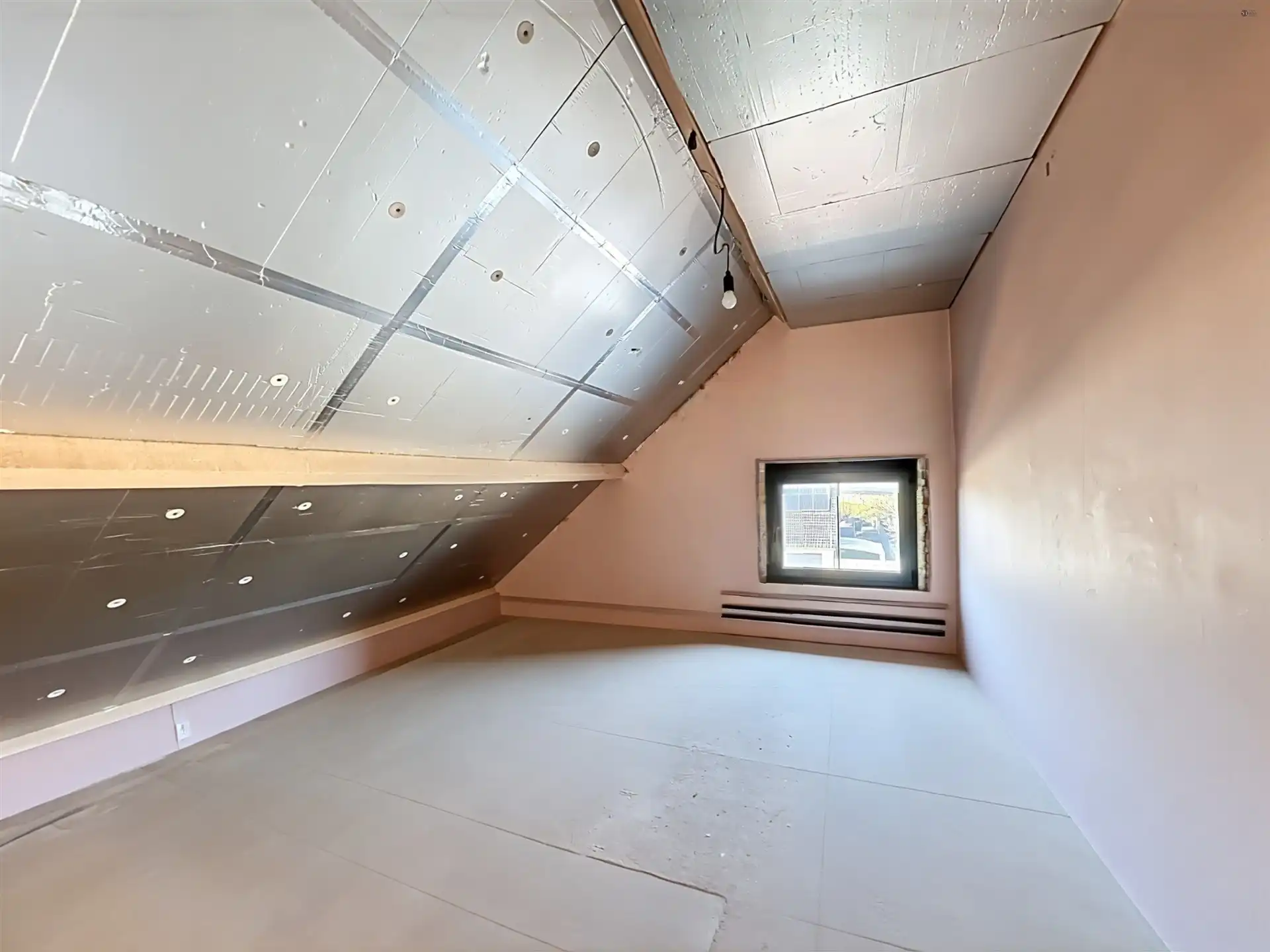 half open bebouwing met 4 slaapkamers op toplocatie foto 19