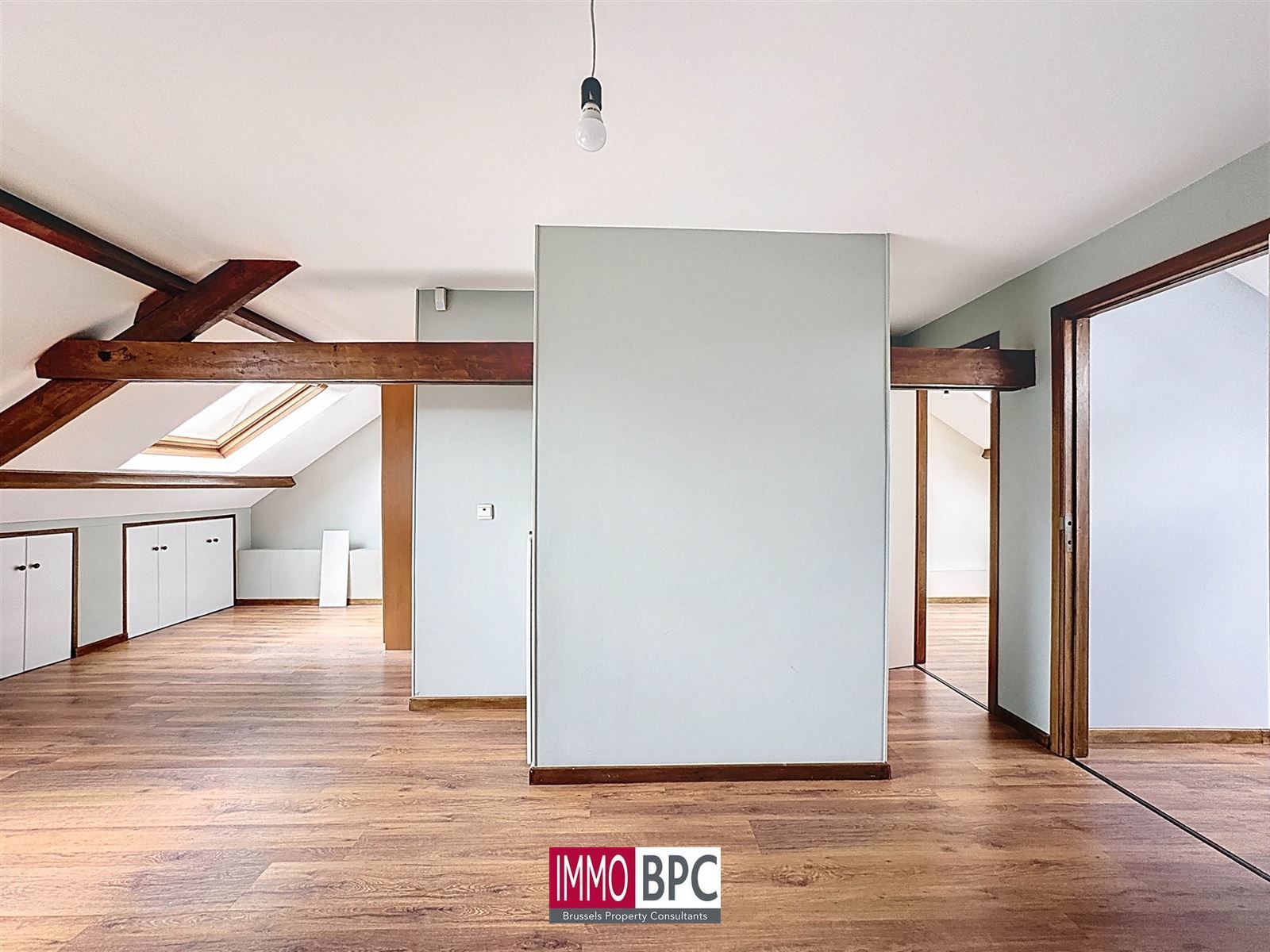 Huis foto 32