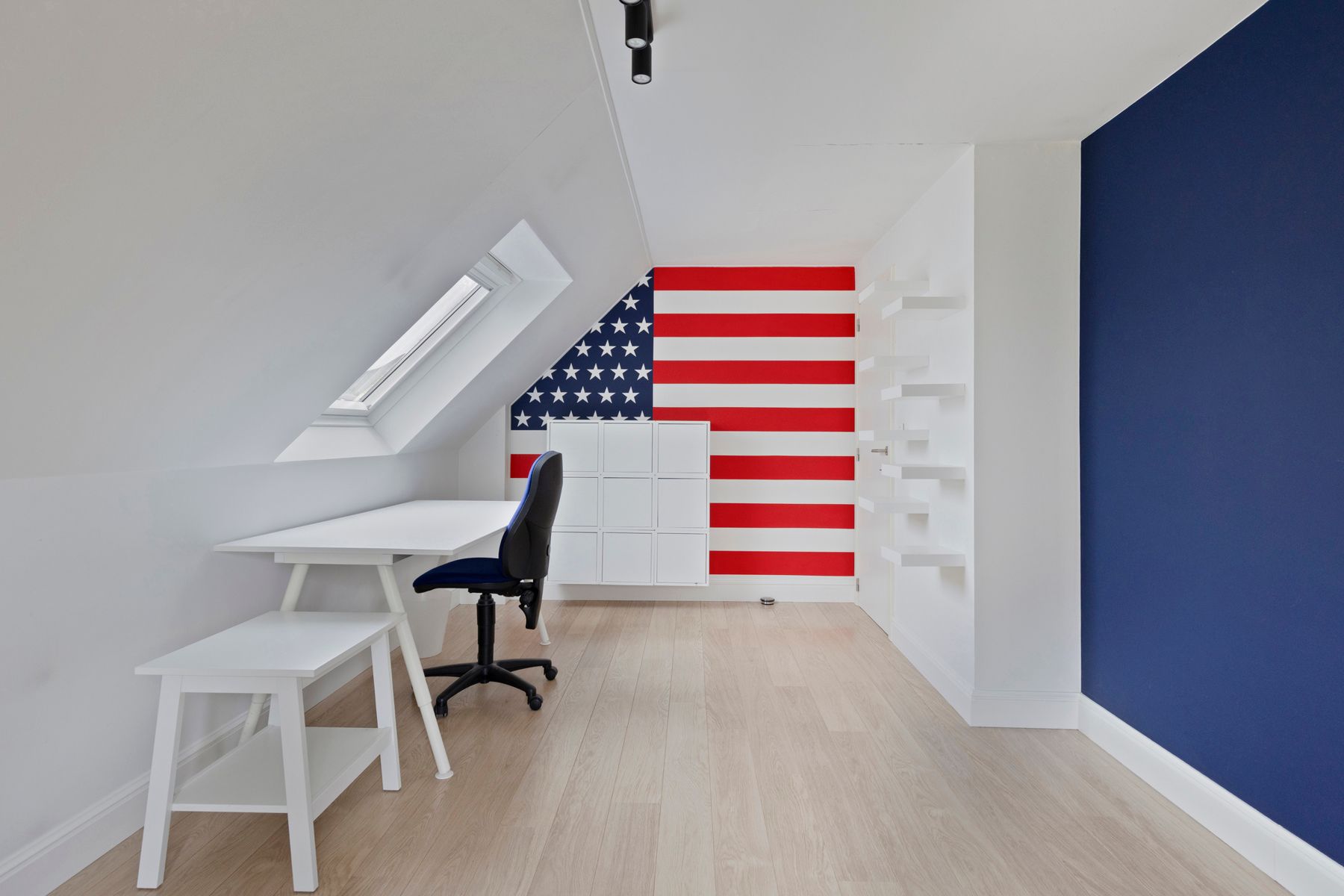 Charmante woning met 3 slaapkamers foto 26