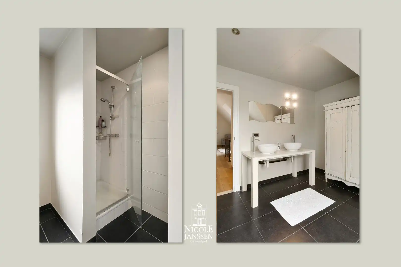 Woning met inpandige zorgwoning foto 18