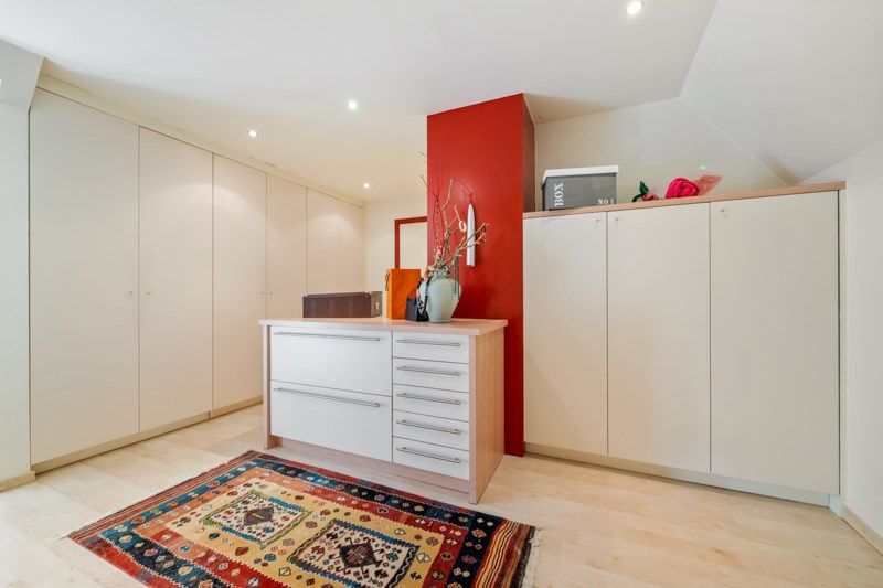 Exclusieve villa op ruim perceel met weiland – luxe, charme en eindeloze mogelijkheden foto 16
