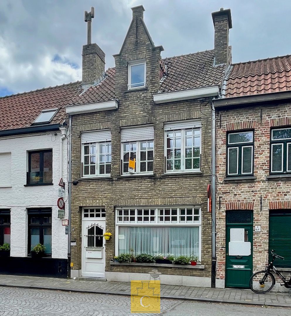 ()=>{if(producerUpdateValueVersion(node),producerAccessed(node),node.value===ERRORED)throw node.error;return node.value} Schaarstraat 64/2 - 8000 Brugge