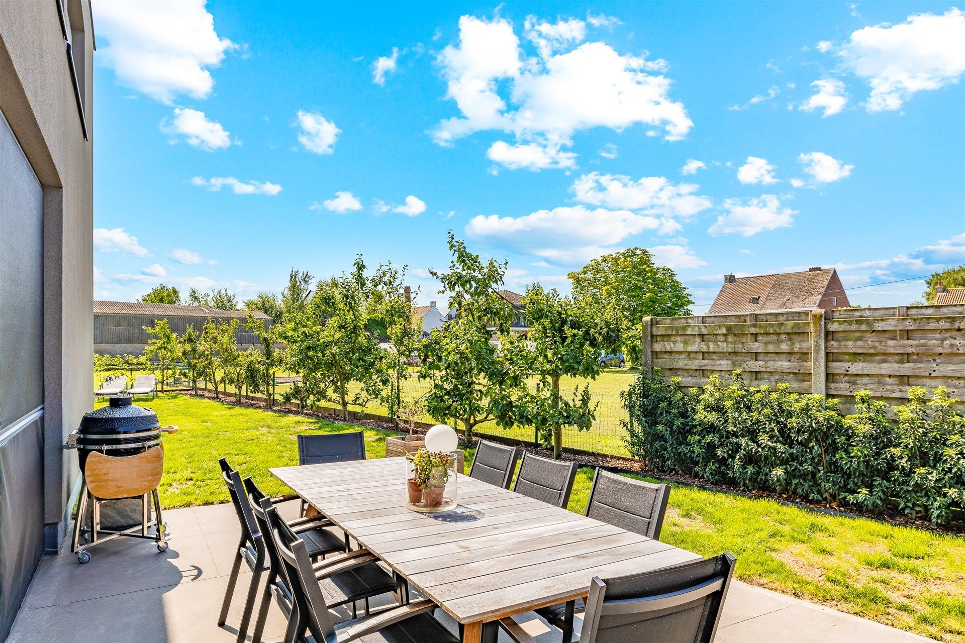 Exclusieve villa op topligging in Ten-Ede foto 26