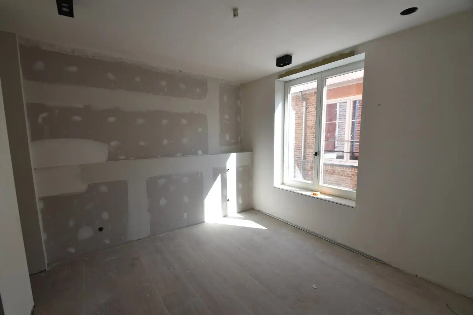 Nieuwbouw duplex in hartje Tongeren foto 9