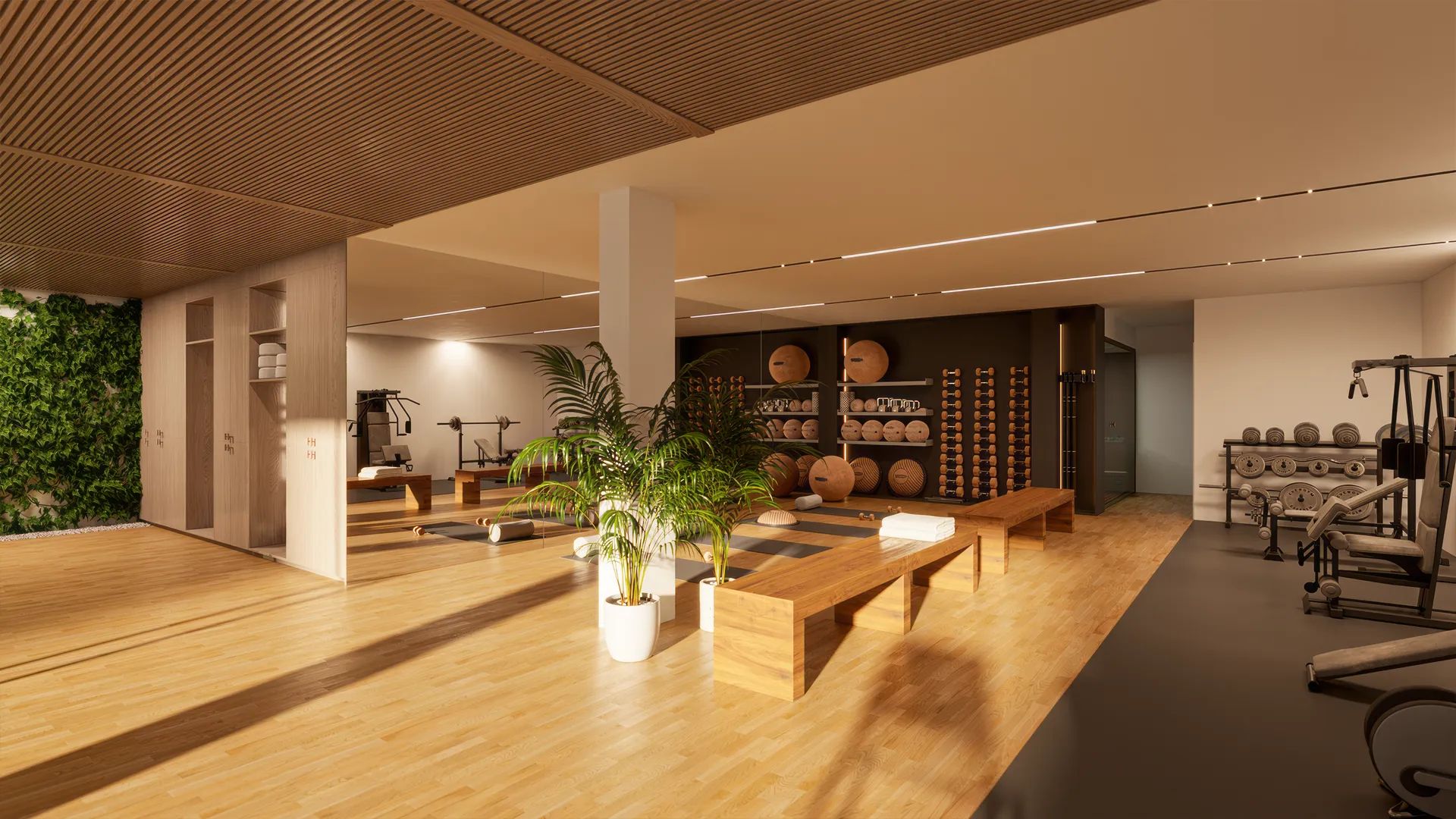 Luxe wonen aan de kust: nieuwbouwproject in Fuengirola op slechts 900 meter van de zee foto 14