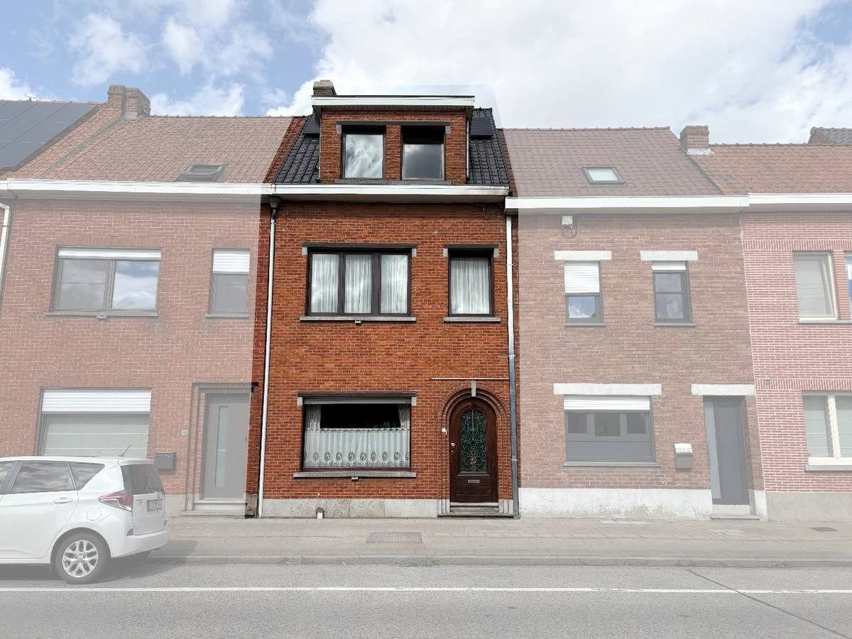 ()=>{if(producerUpdateValueVersion(node),producerAccessed(node),node.value===ERRORED)throw node.error;return node.value} Gulden-Sporenstraat 36 - - 8530 Harelbeke