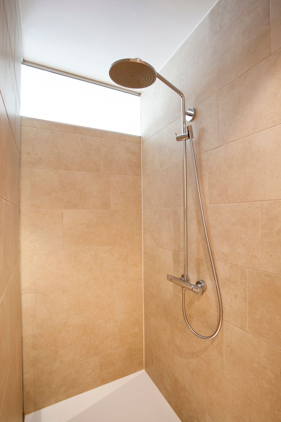 luxueus en instapklaar appartement op het Zuid foto 6