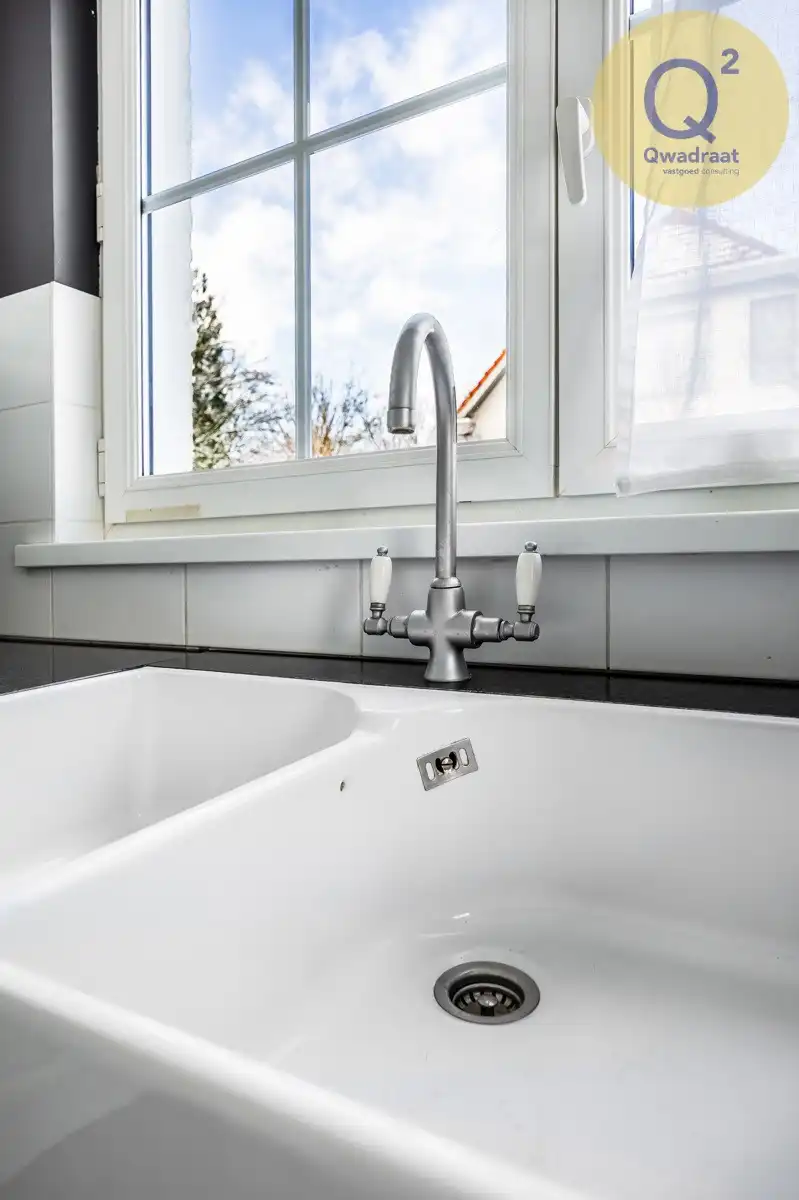 Prachtige woning in een rustige, gegeerde wijk  foto 9