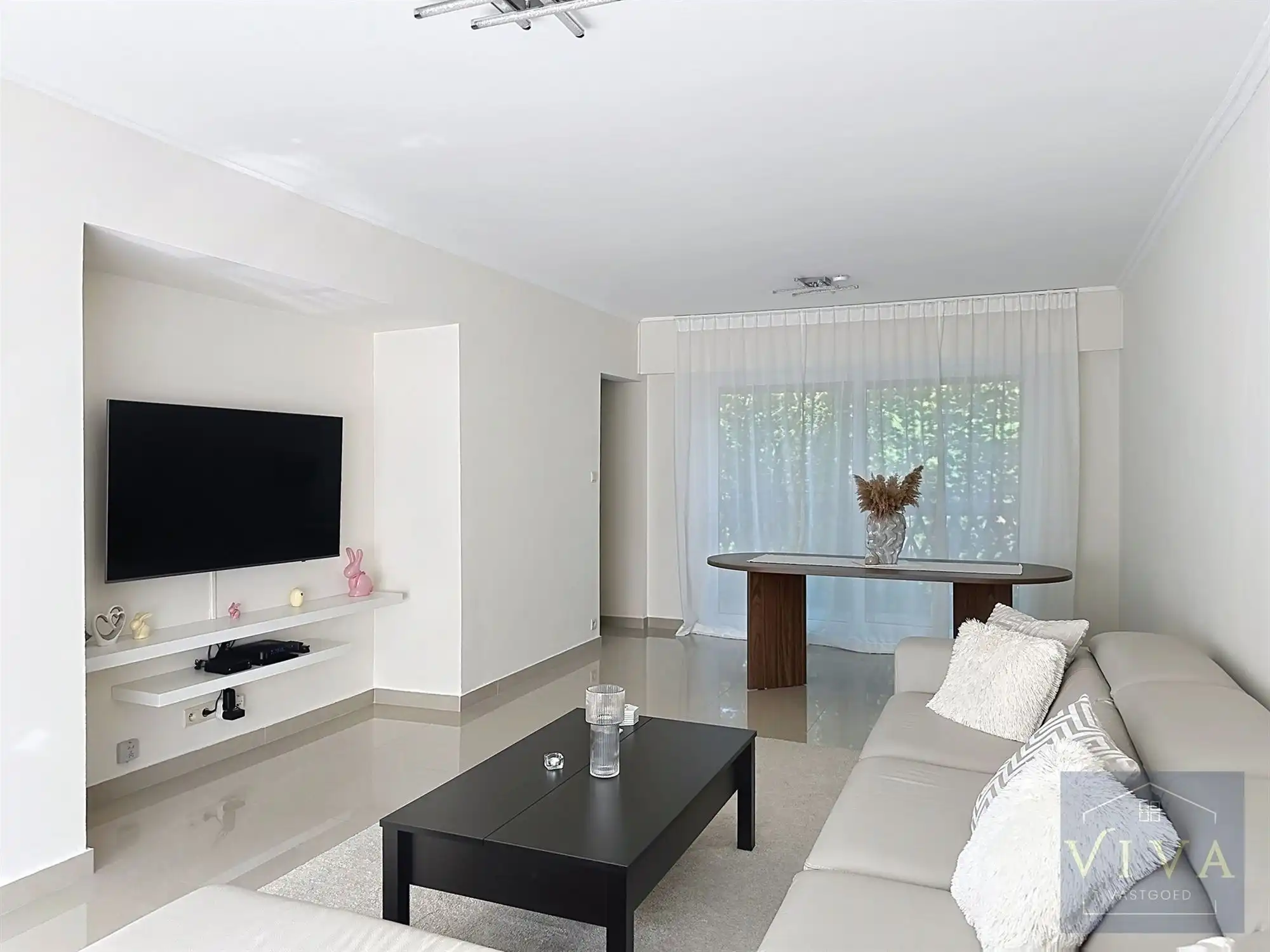 Huis foto 3