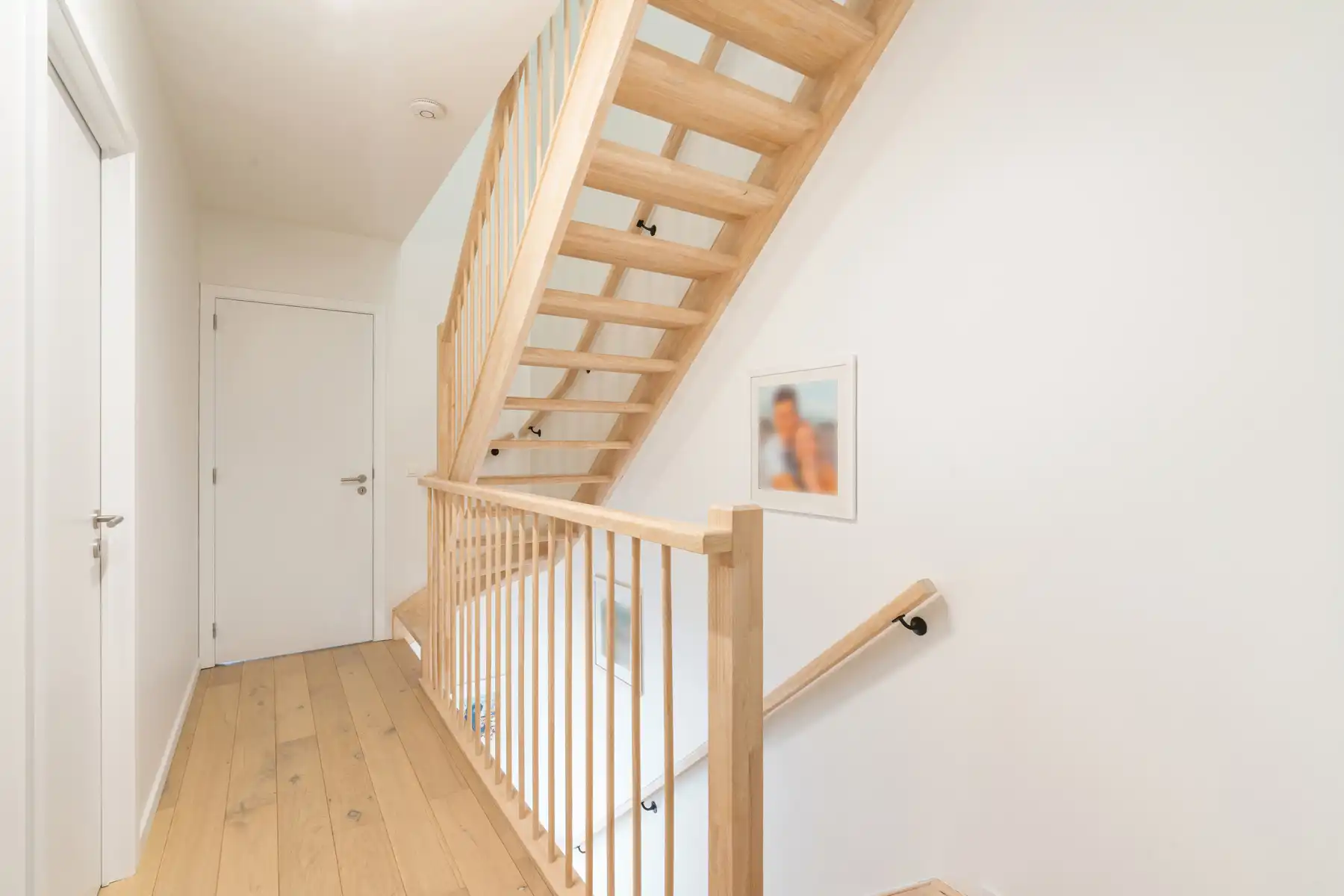 Huis te koop foto 17