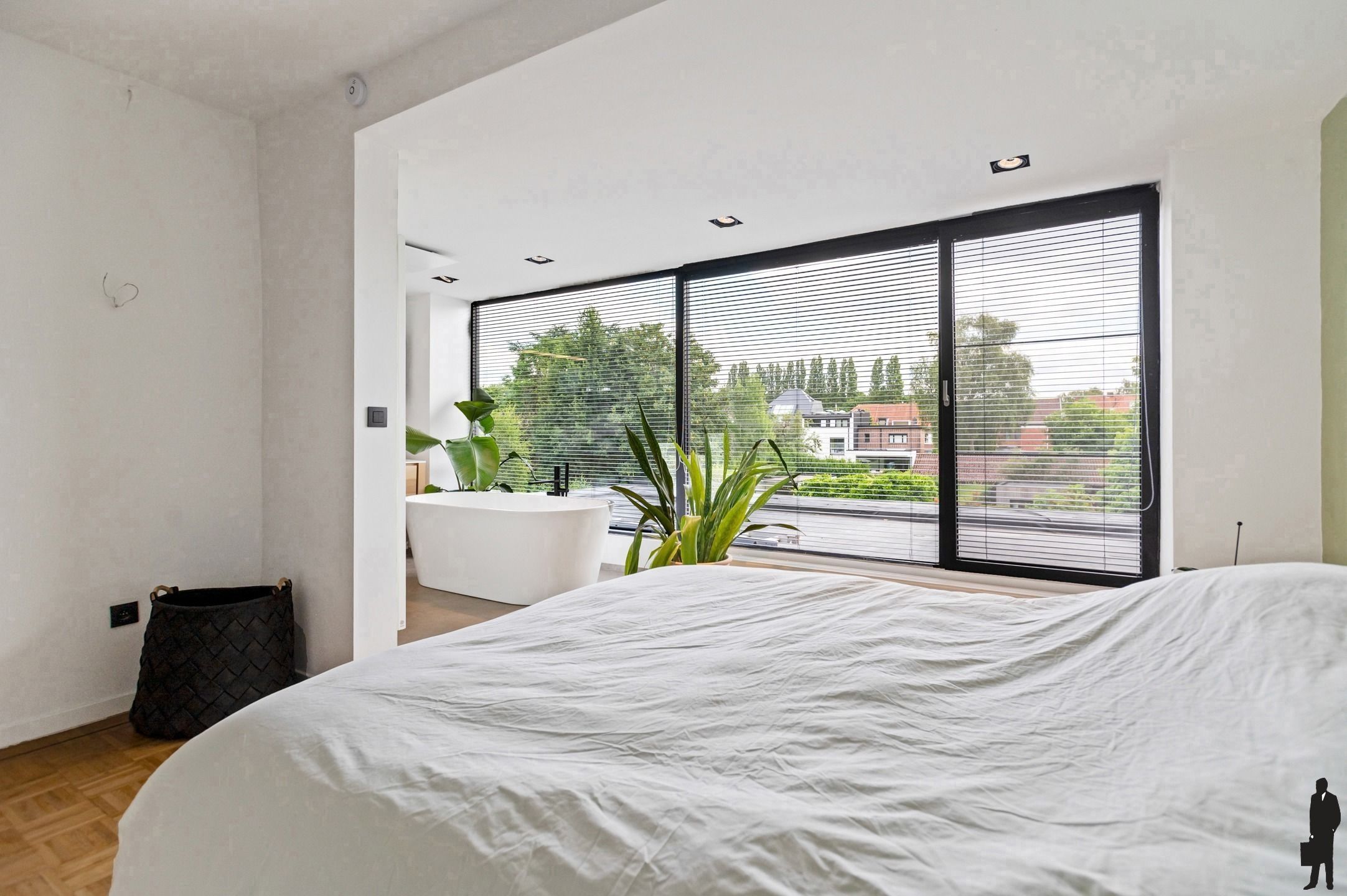 Unieke woning met prachtige tuin in kindvriendelijke buurt foto 23