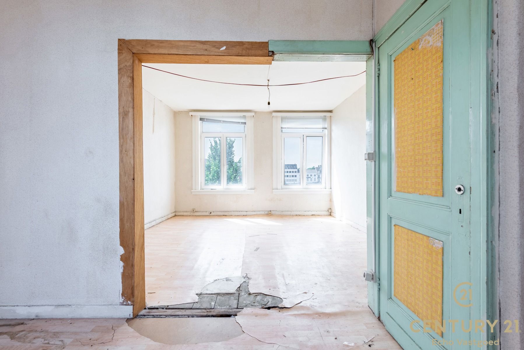  Wonen en werken combineren op toplocatie, dé Grote Markt! foto 8