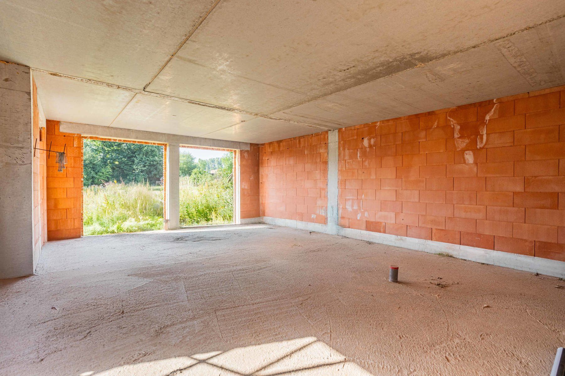 Casco woning te Nieuwenhove foto 9