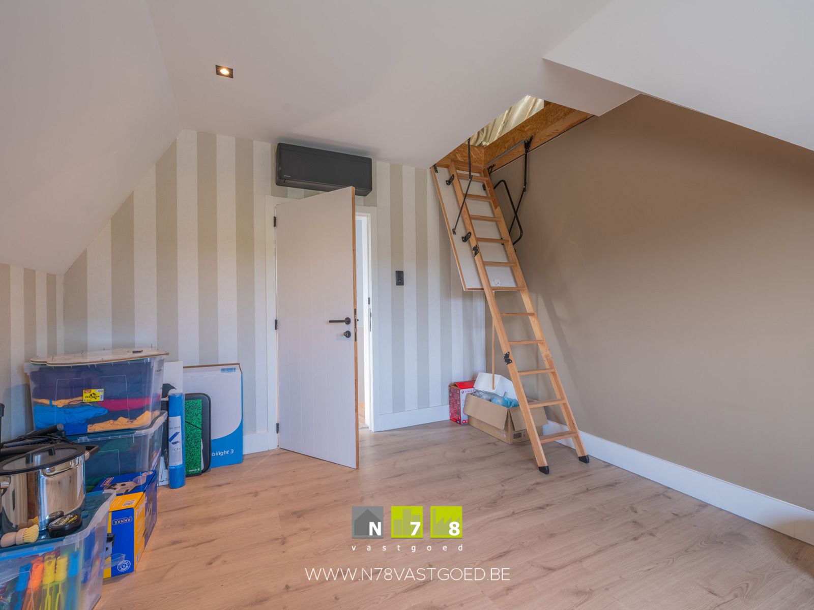 Huis te koop foto 27