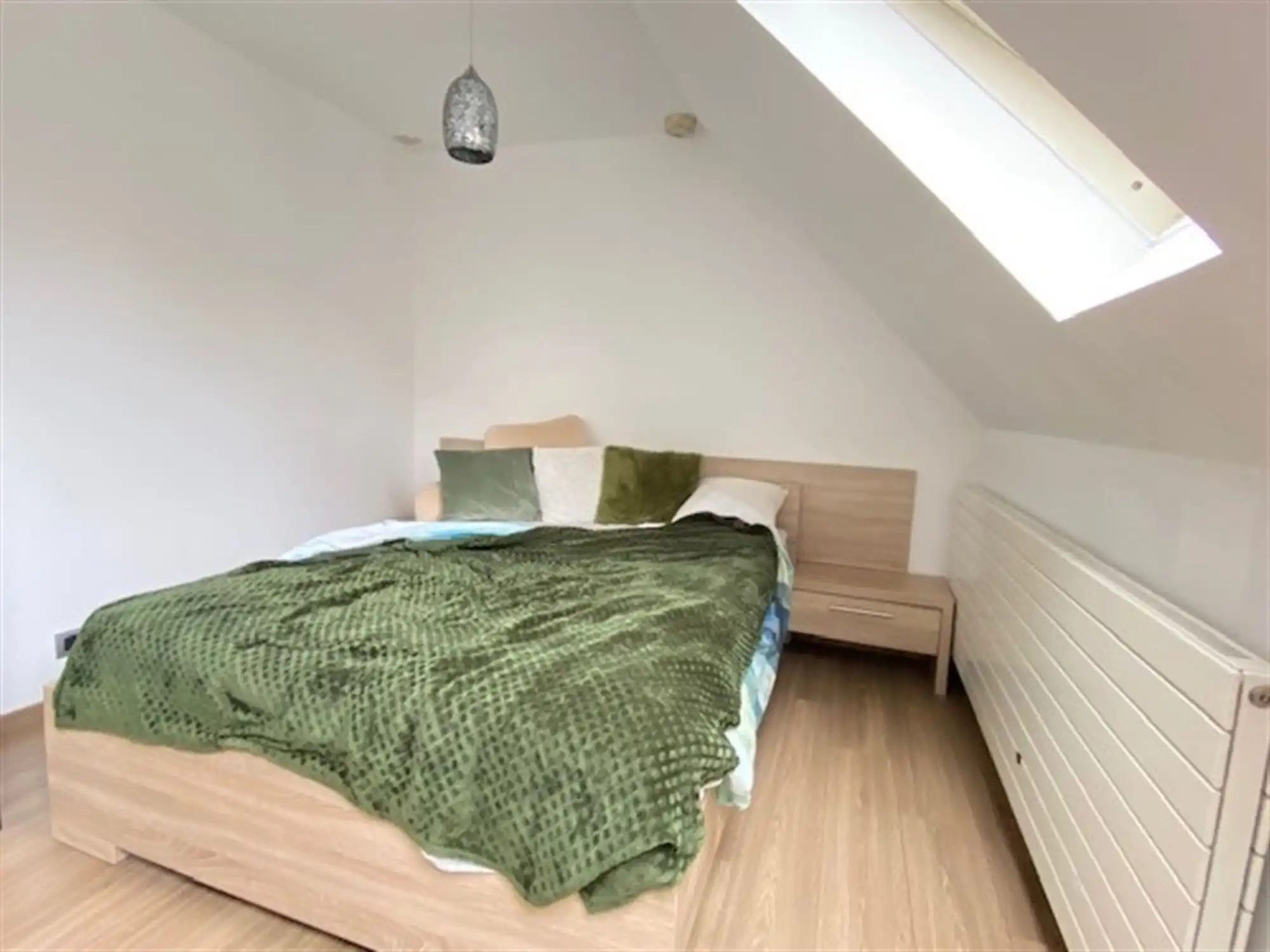 Gemeubeld bijhuis foto 6
