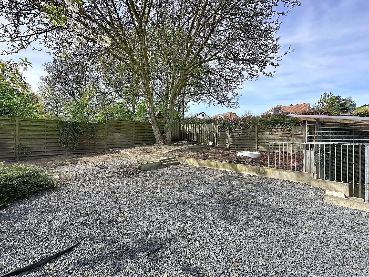 Voormalig handelspand op toplocatie! foto 20