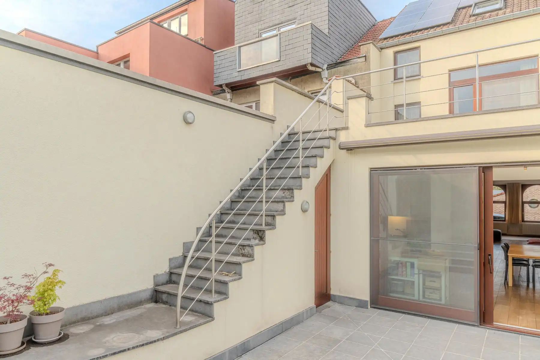 Huis te huur foto 27