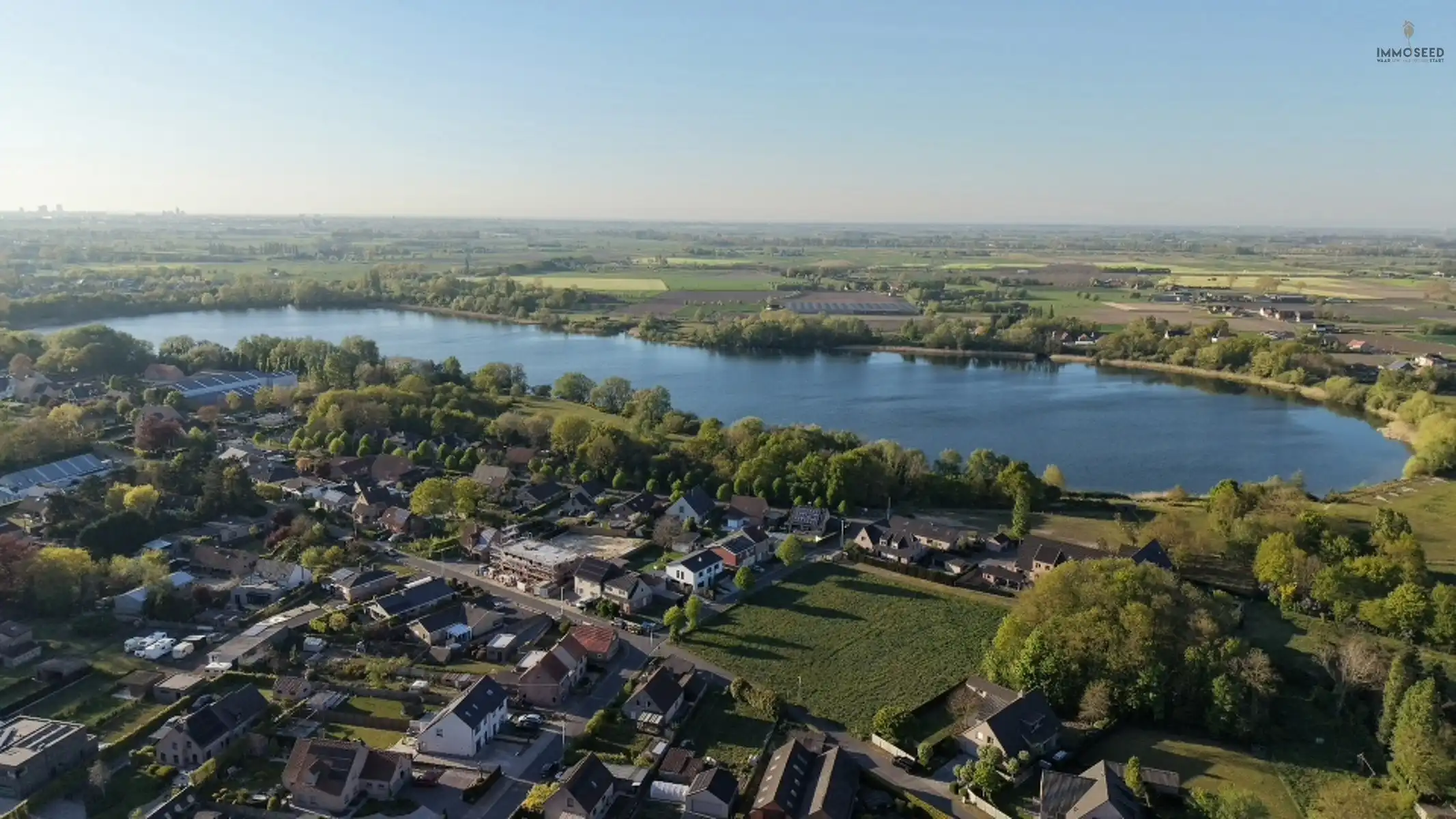 Strakke & hedendaagse woning  foto 17