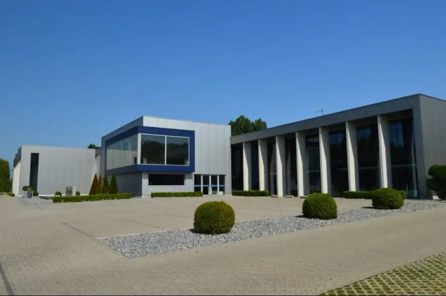 Mechelbaan 667, 2580 Putte foto {{pictureIndex}}