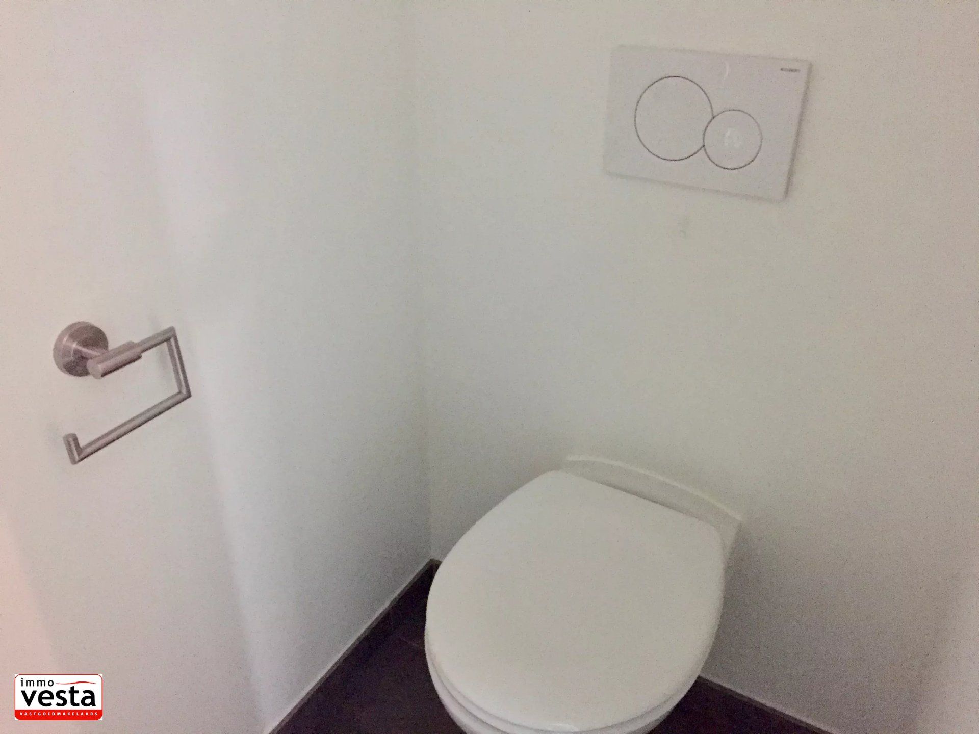 Compact appartement met modern comfort foto 7