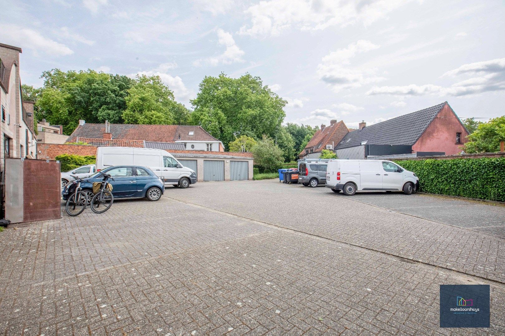 Handelspand/winkelruimte op toplocatie foto 8