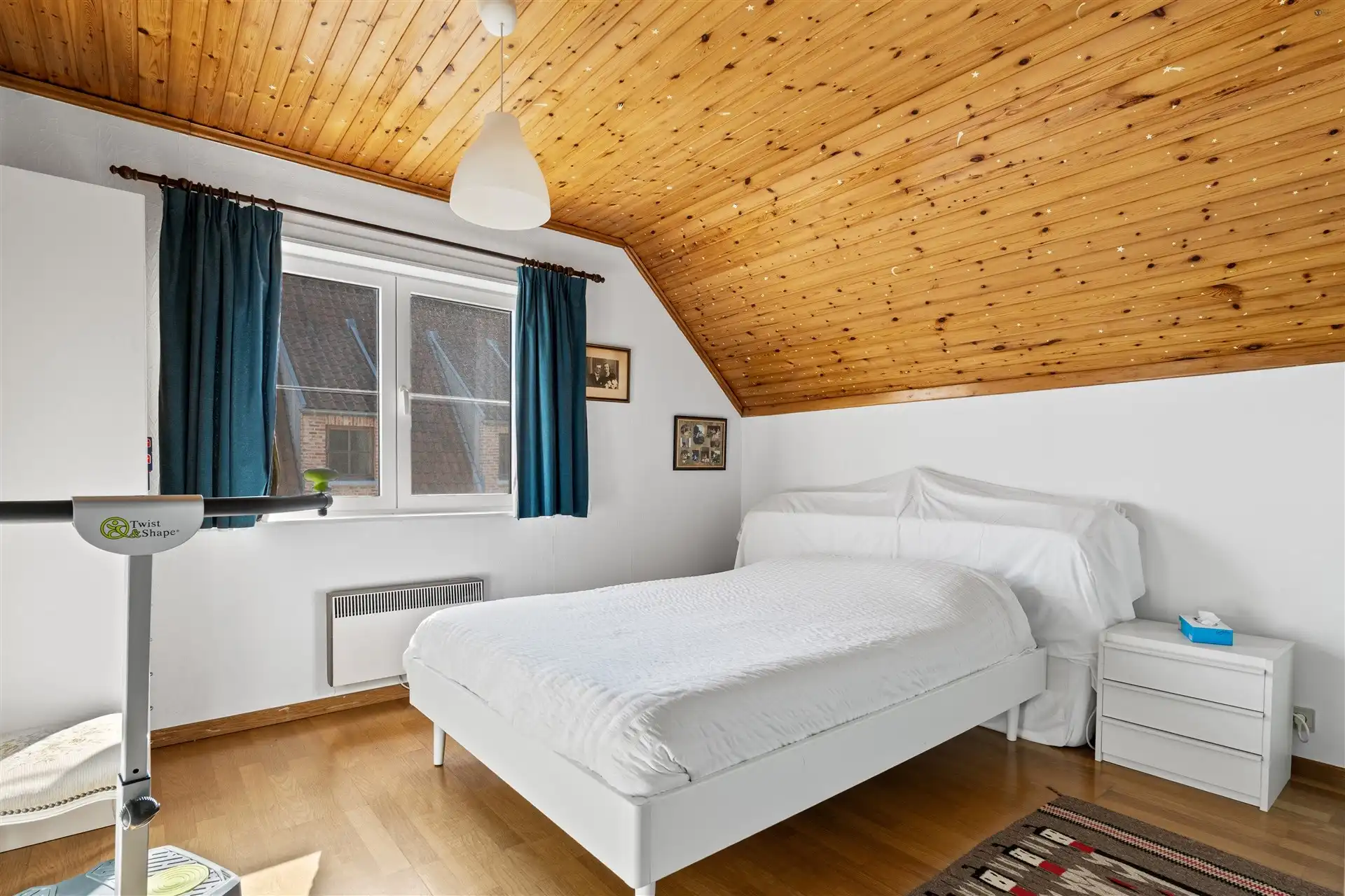 Open bebouwing op 5.402m² met fenomenaal uitzicht foto 24