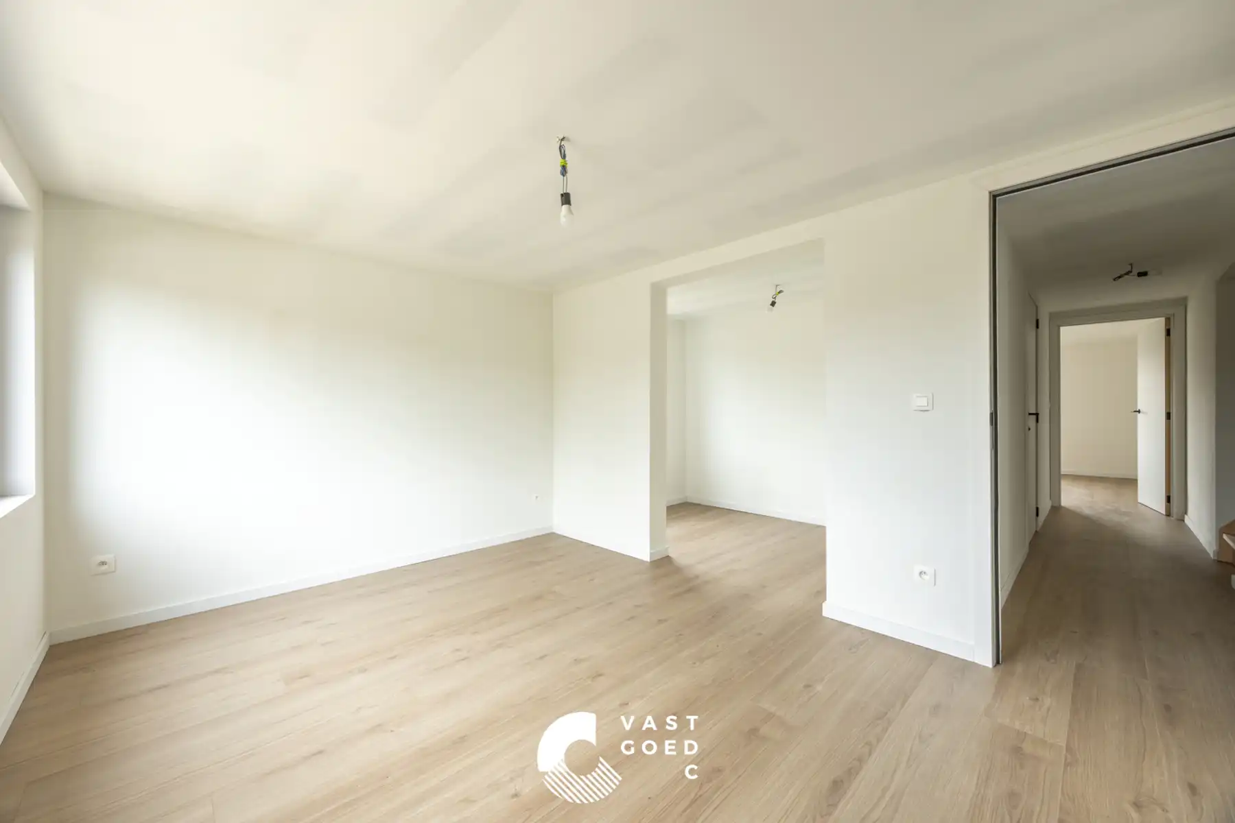 Huis te koop foto 15
